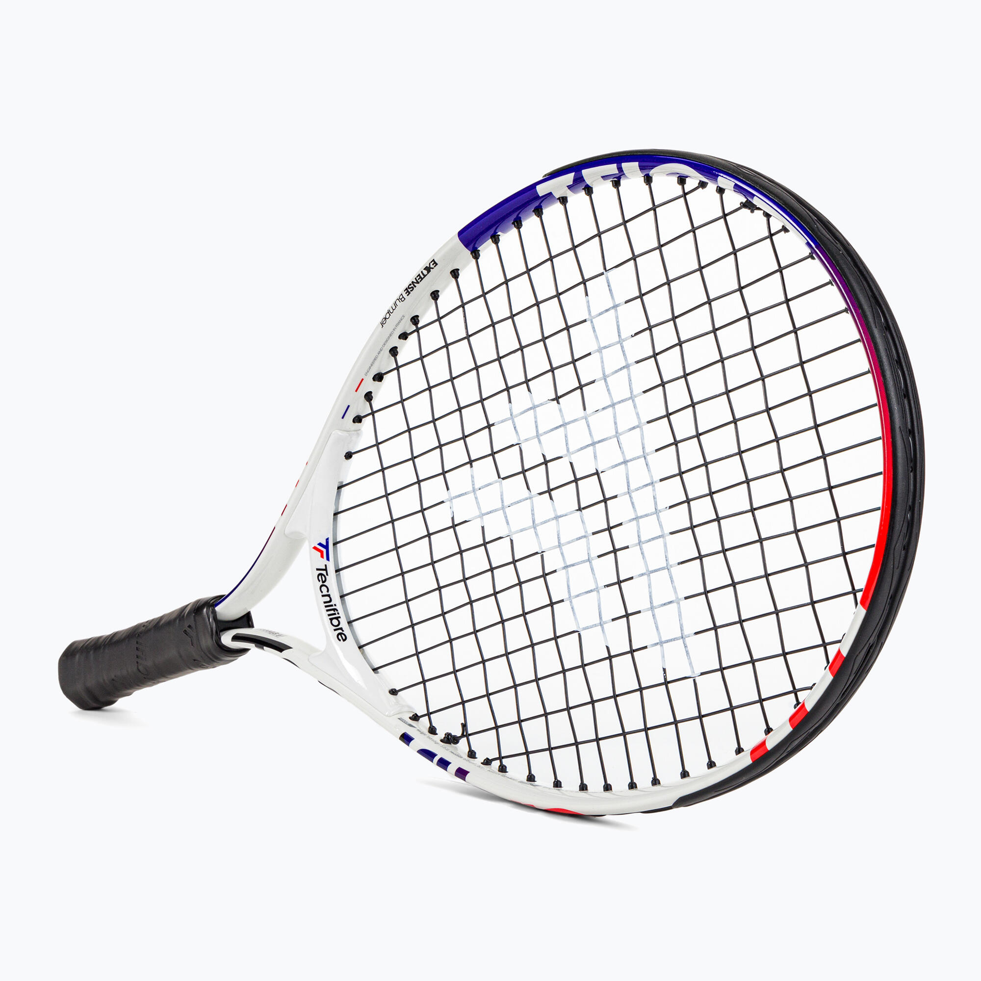Raqueta de tenis Tecnifibre T-FightClub 19 2/7