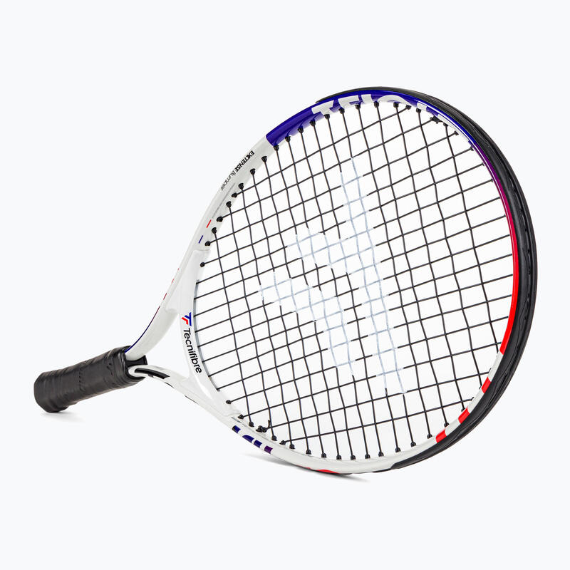 Tenisová raketa Tecnifibre T-FightClub 19