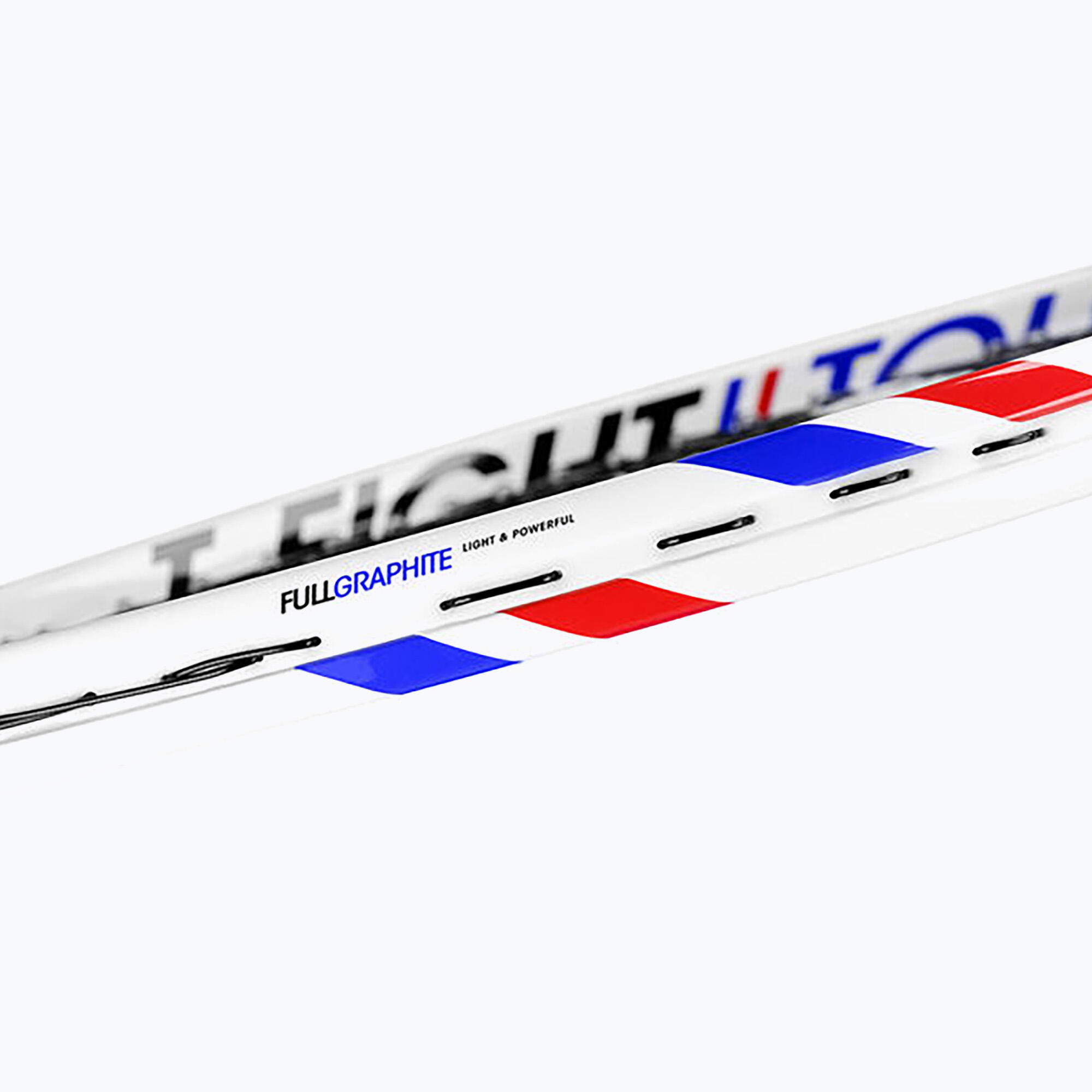 Tennisschläger Kind Tecnifibre T-Fight Tour 26 2025 6/7
