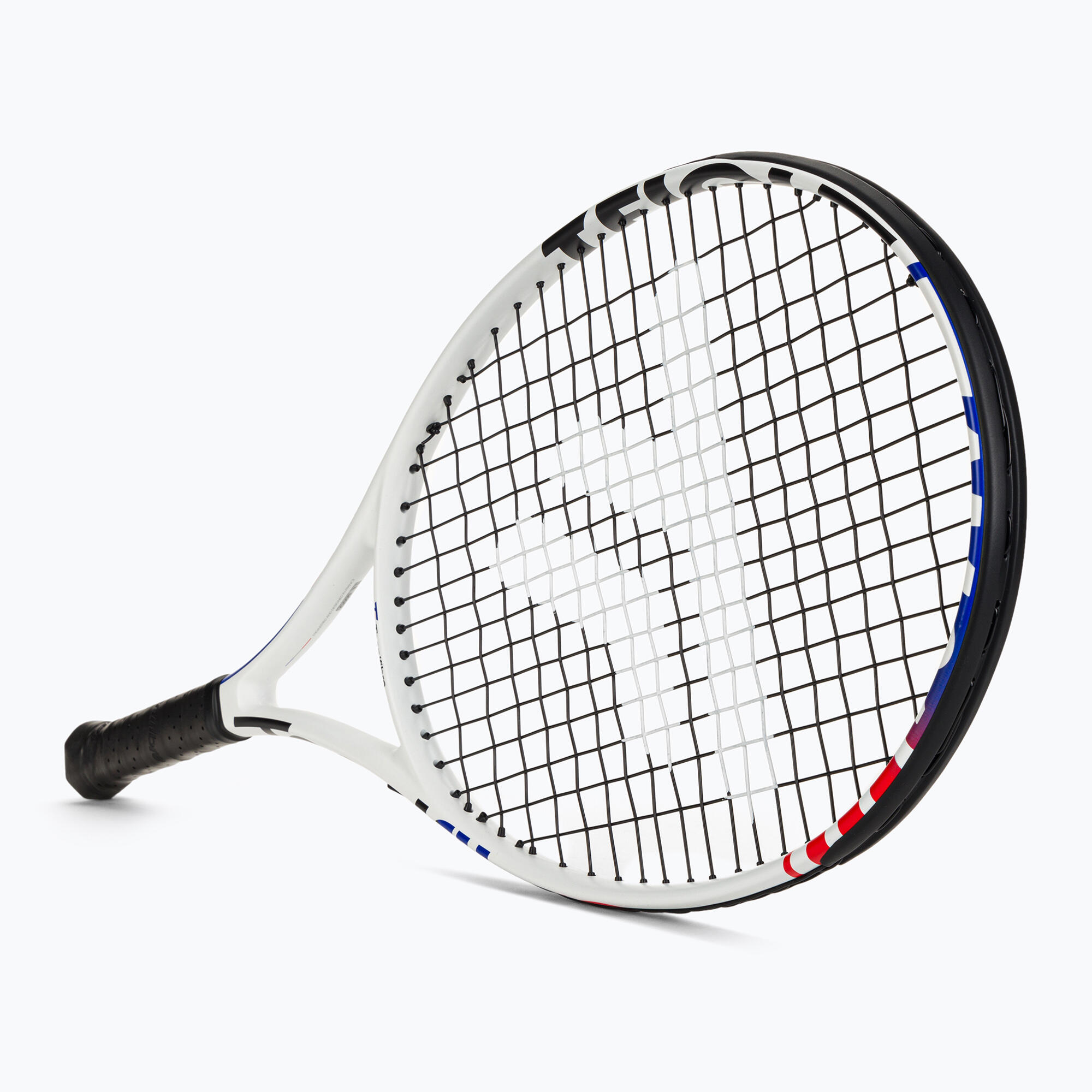 Kinder Tennisschläger Tecnifibre T-Fight Team 24 2/7