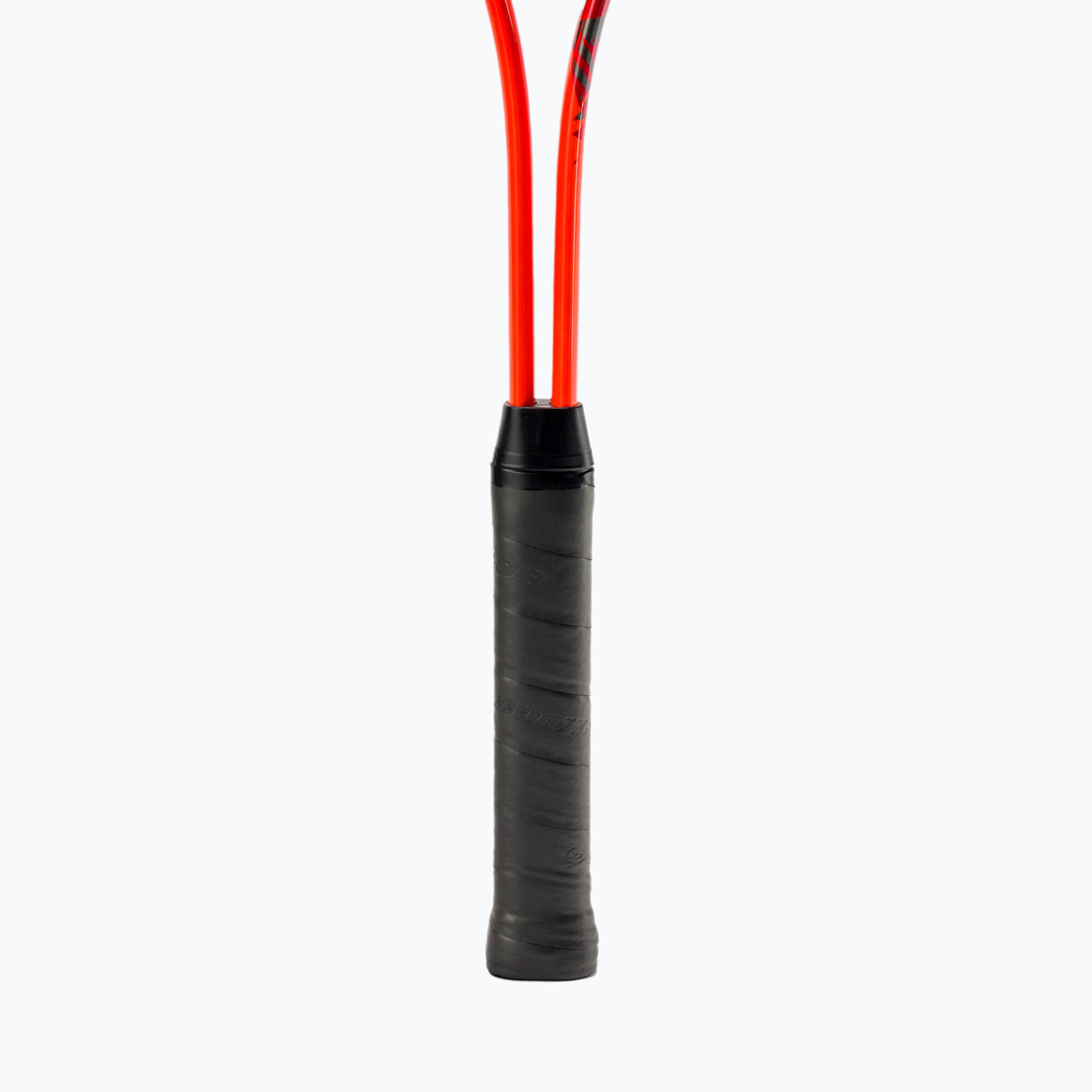Rakieta do squasha Dunlop Force Ti 4/6