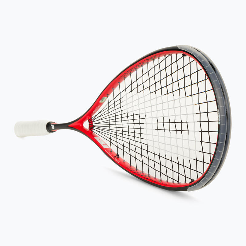 Racheta de squash Prince Team Airstick 500