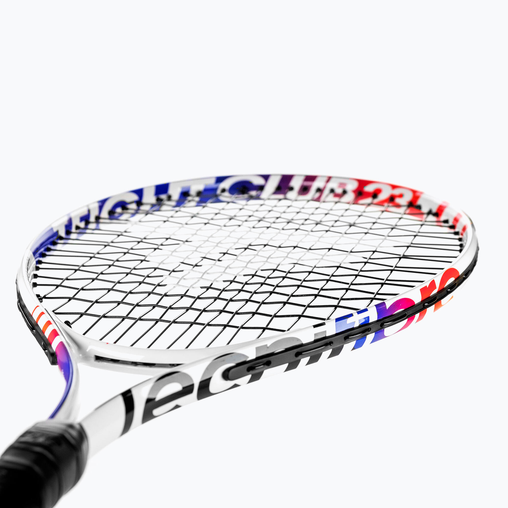 Raquette de tennis Tecnifibre T-FightClub 23 7/7