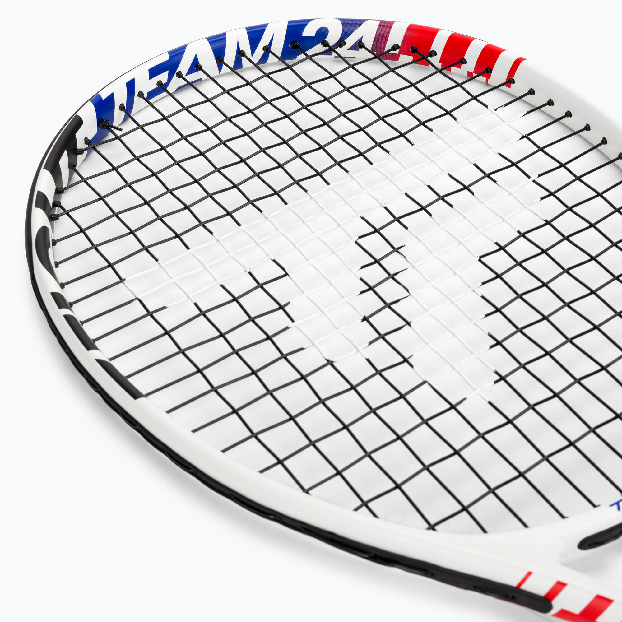 Kinder Tennisschläger Tecnifibre T-Fight Team 24 5/7