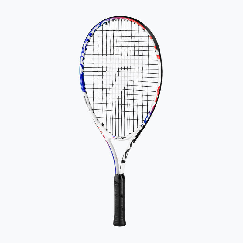 Tenisová raketa Tecnifibre T-FightClub 23