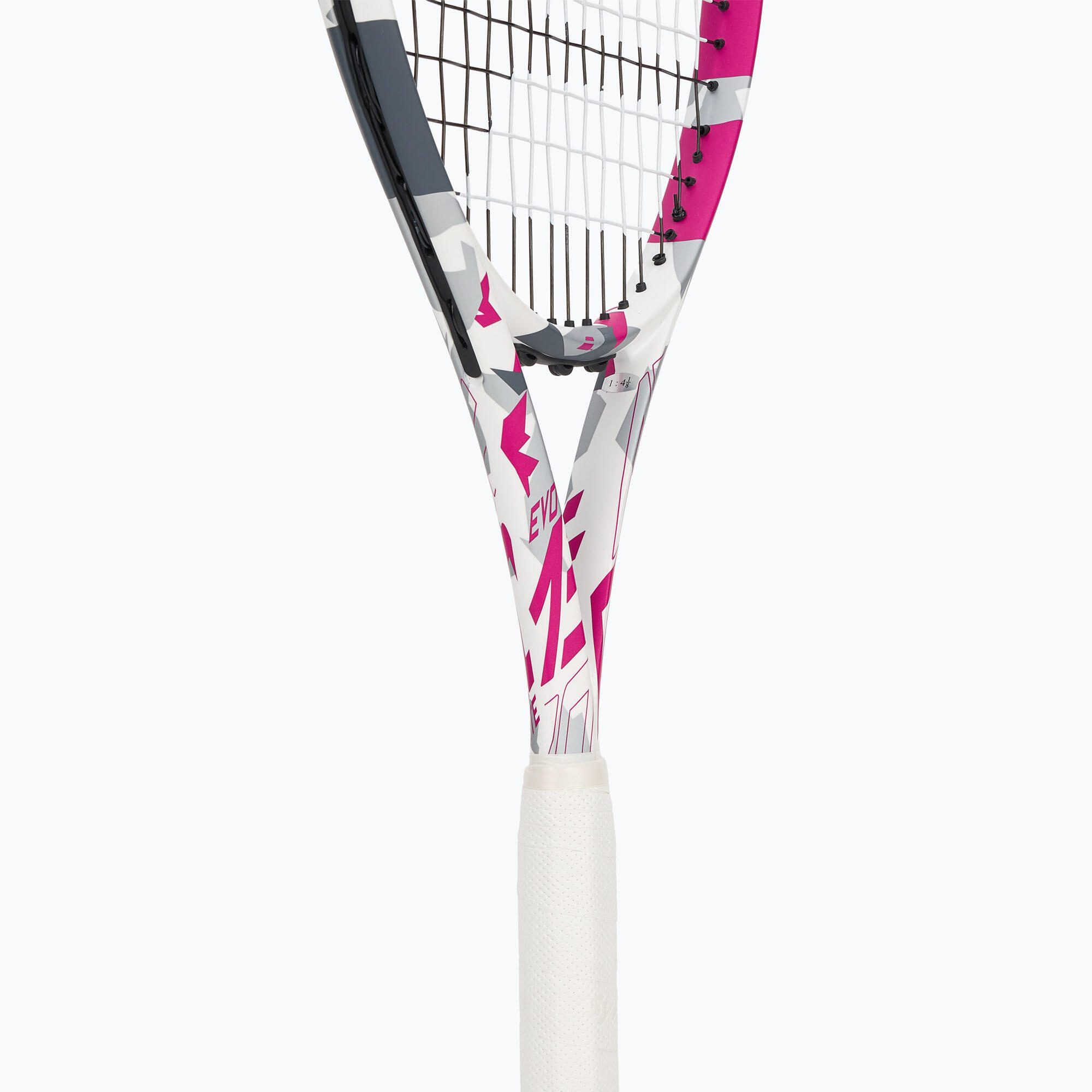 Raquette Babolat Evo Aero Lite 4/6