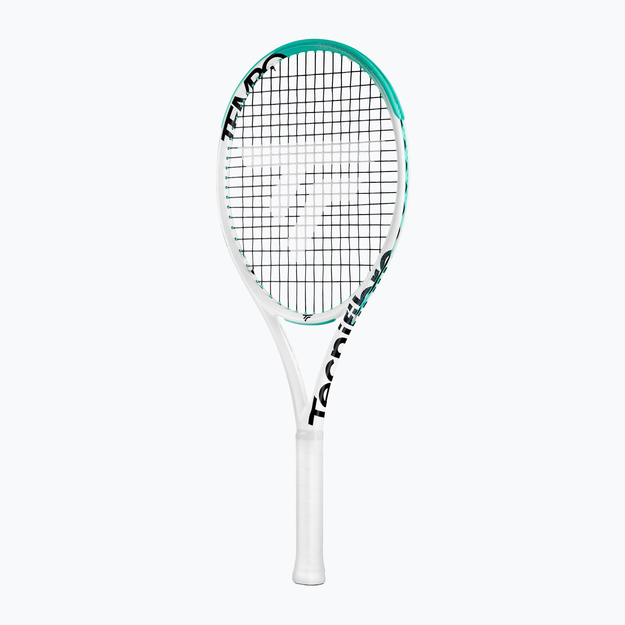 Racchetta da tennis donna Tecnifibre Tempo V2 255 7/7