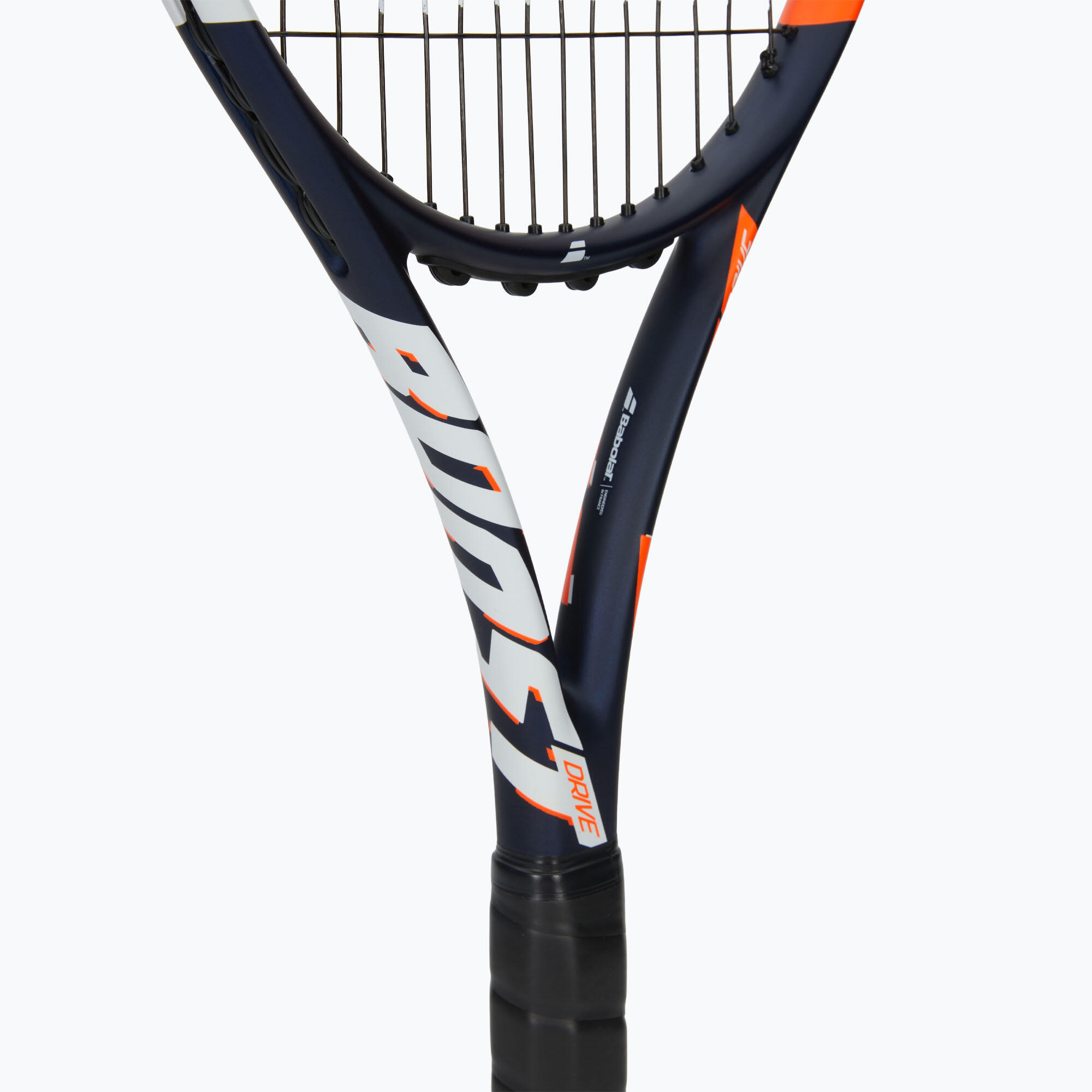 Tennisracket Babolat Boost Drive 105 - 2025 4/7