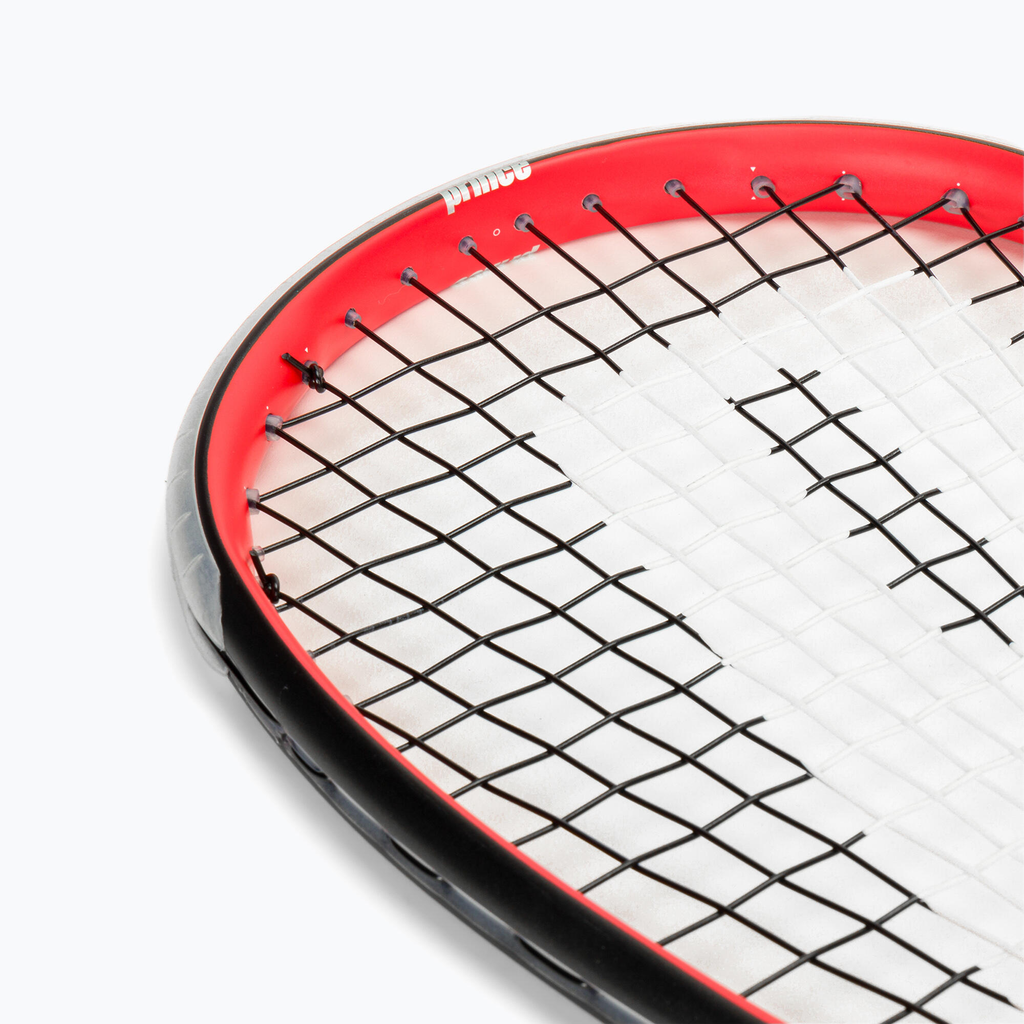 Raquette de squash Prince Team Airstick 500 5/7
