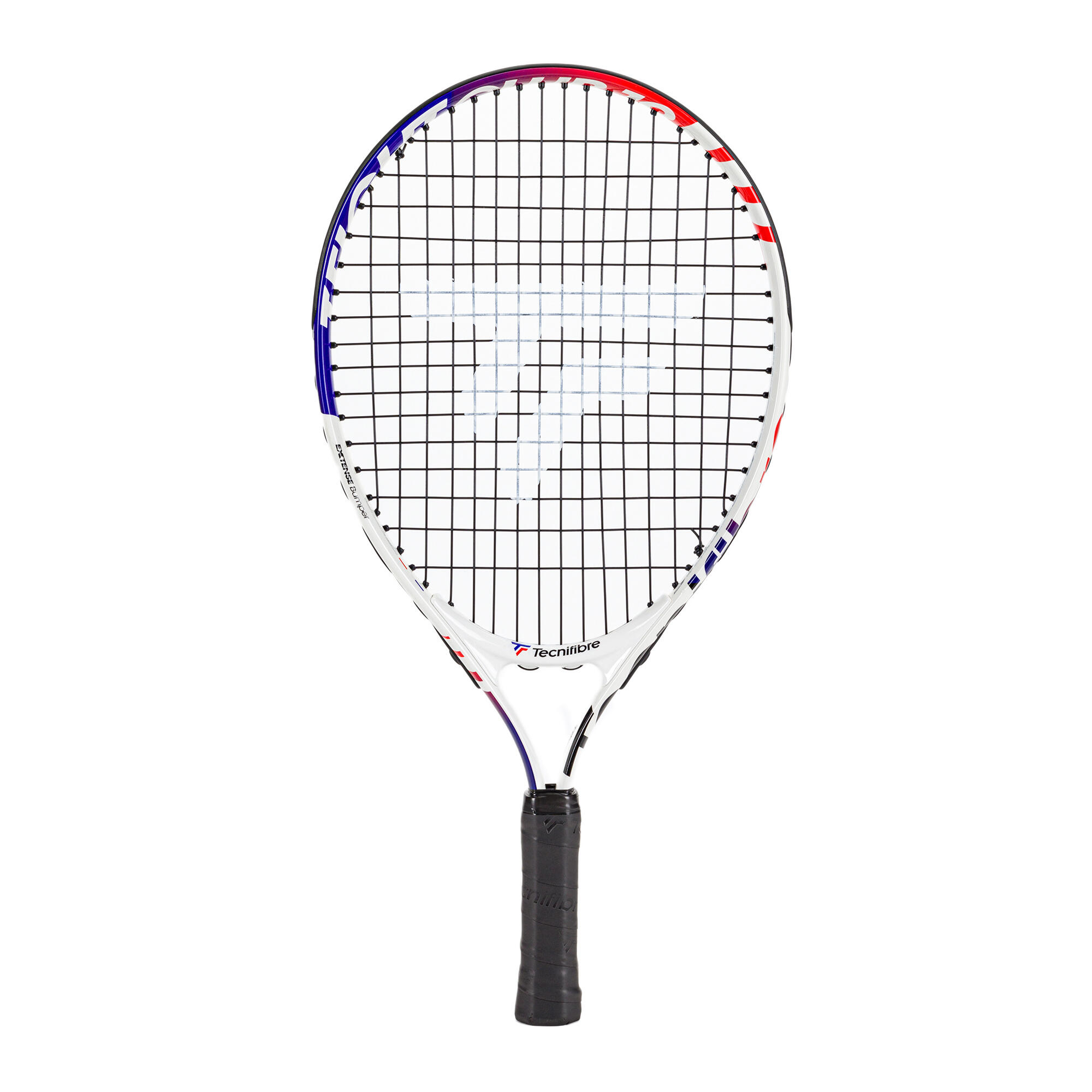 Raqueta de tenis Tecnifibre T-FightClub 19 7/7