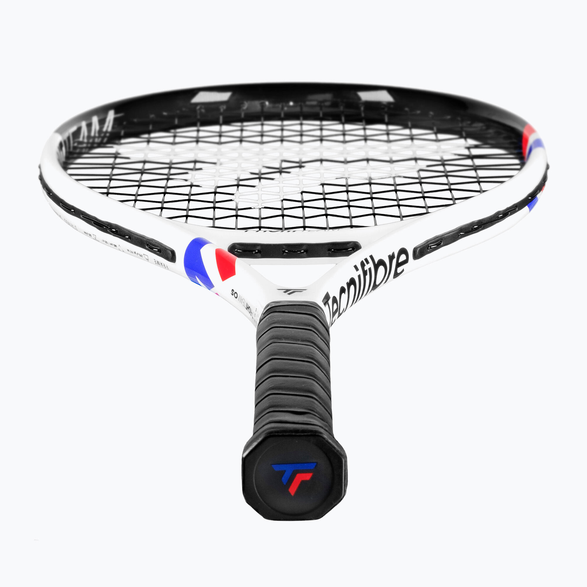 Tennisschläger Tecnifibre T-Fight Team Os 7/7