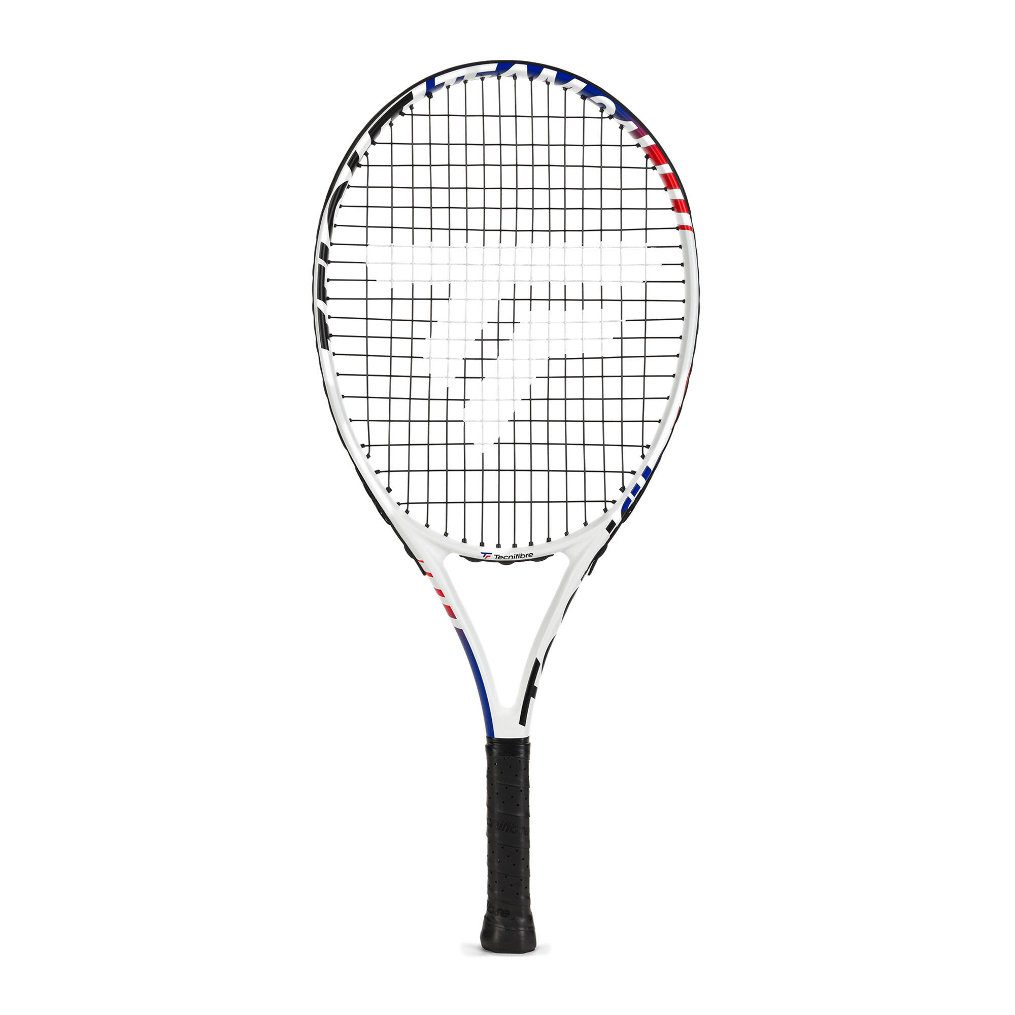 Kinder Tennisschläger Tecnifibre T-Fight Team 24 7/7