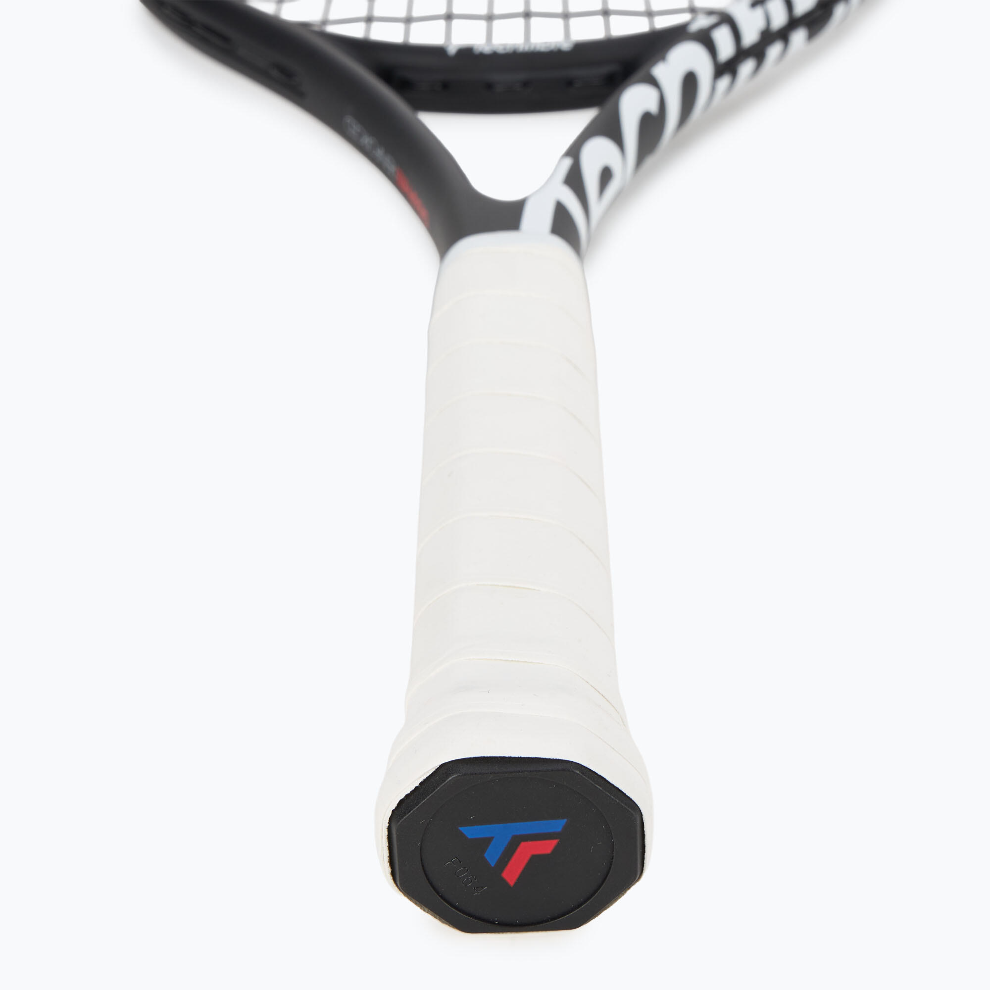 Raquette de tennis Tecnifibre TFIT 265 2023 3/7