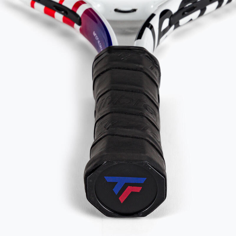 Tenisová raketa Tecnifibre T-FightClub 17