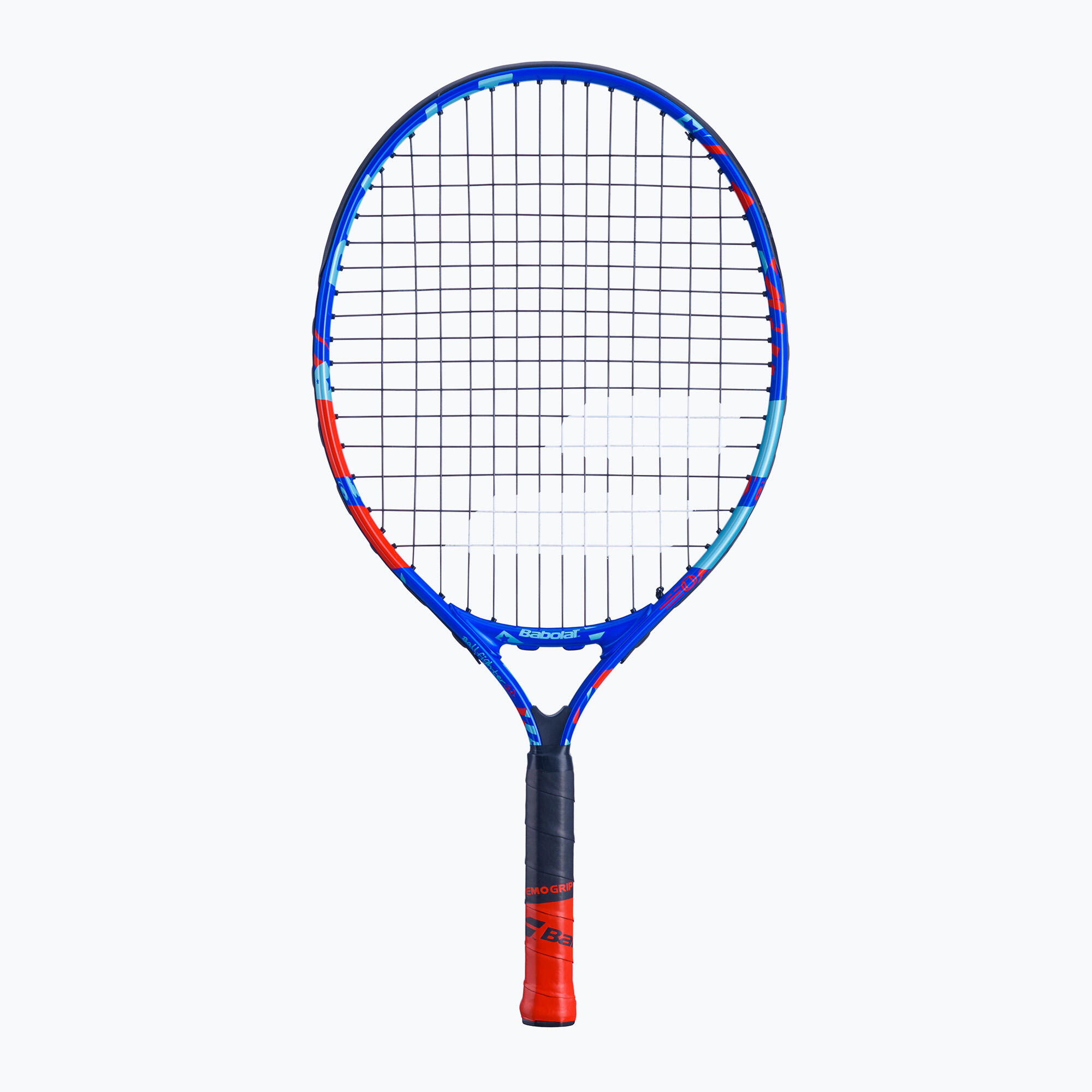 BALLFIGHTER JUNIOR 21 6/7