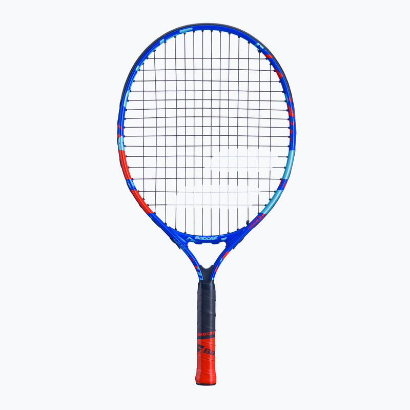 Babolat Ballfighter 21