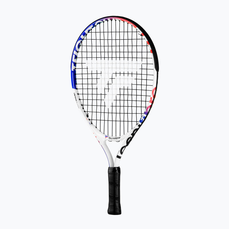 Tenisová raketa Tecnifibre T-FightClub 19