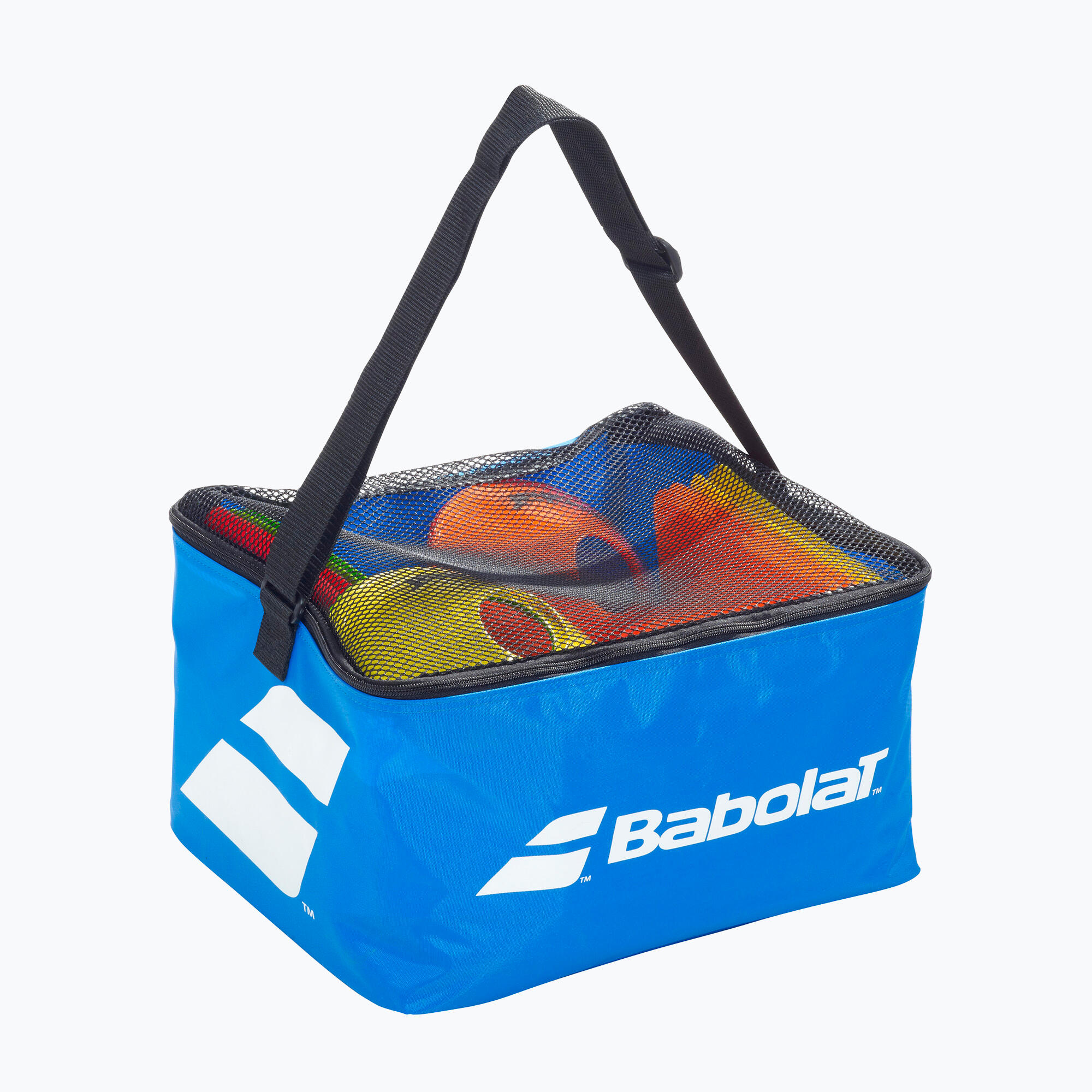 Babolat Kit De Entrenamiento De Tenis 6/6