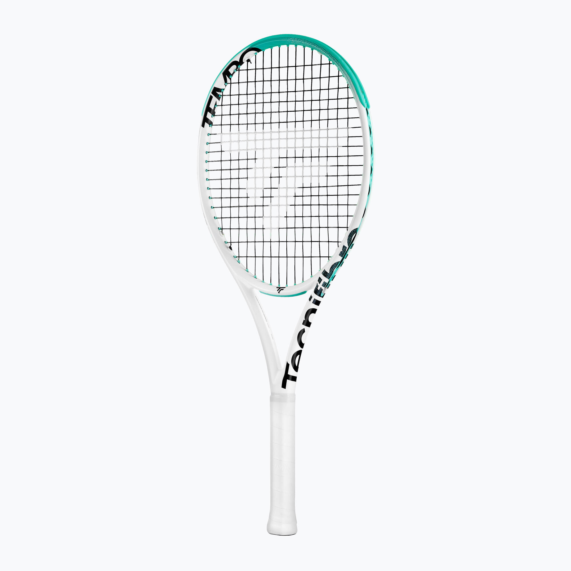 Racchetta da tennis donna Tecnifibre Tempo V2 255 6/7