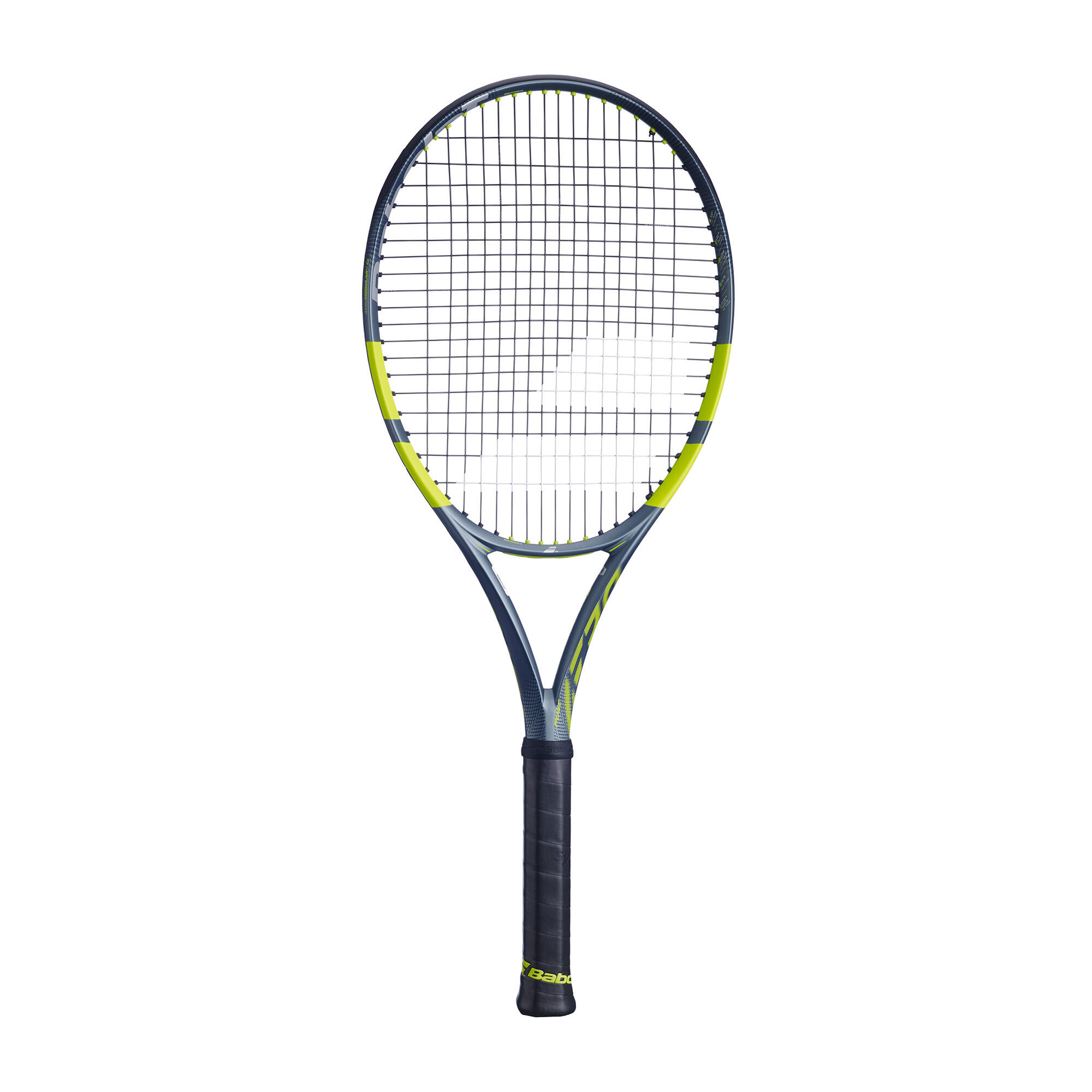 Rakieta tenisowa Babolat Pure Aero 9-gen 7/7