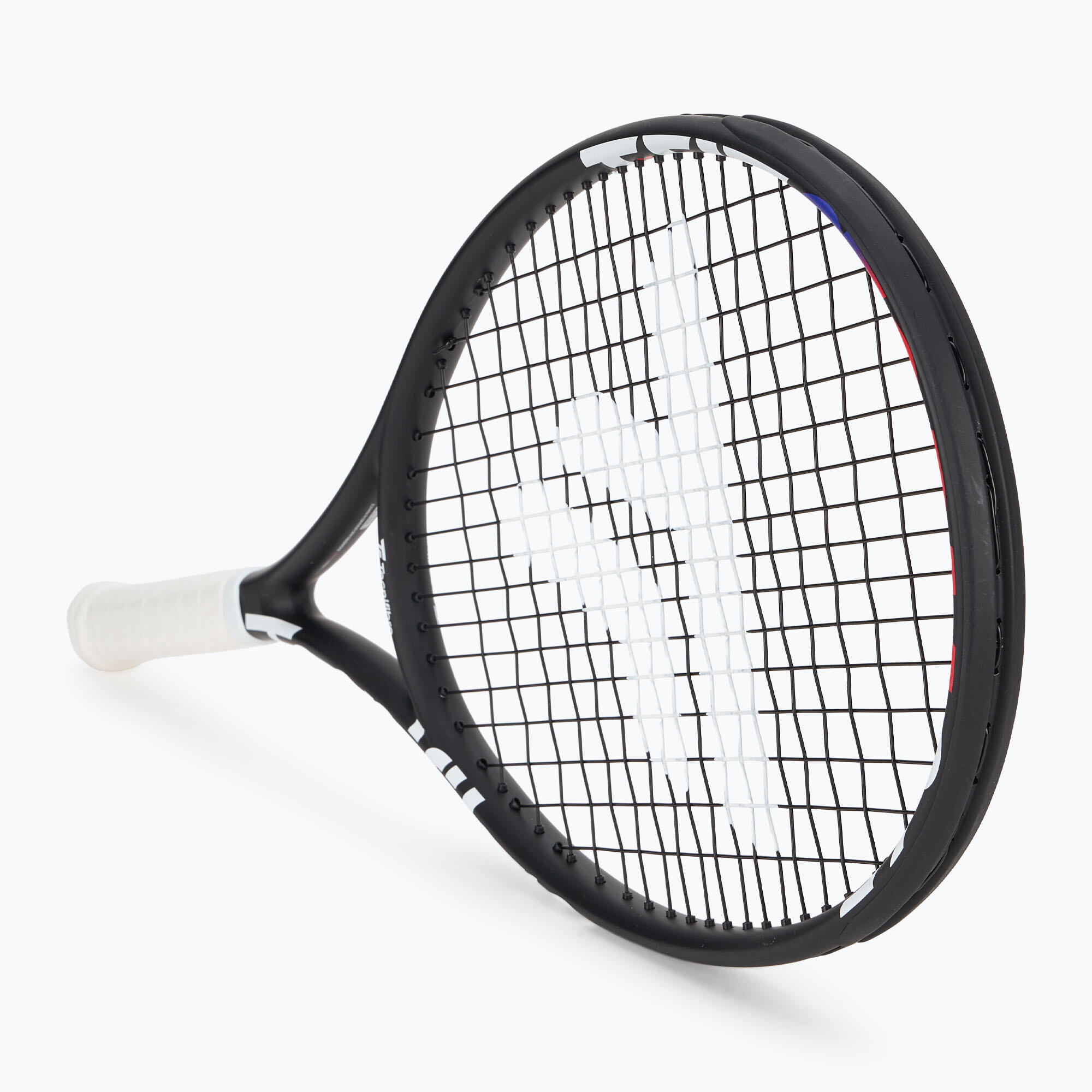 Raquette de tennis Tecnifibre TFIT 265 2023 2/7