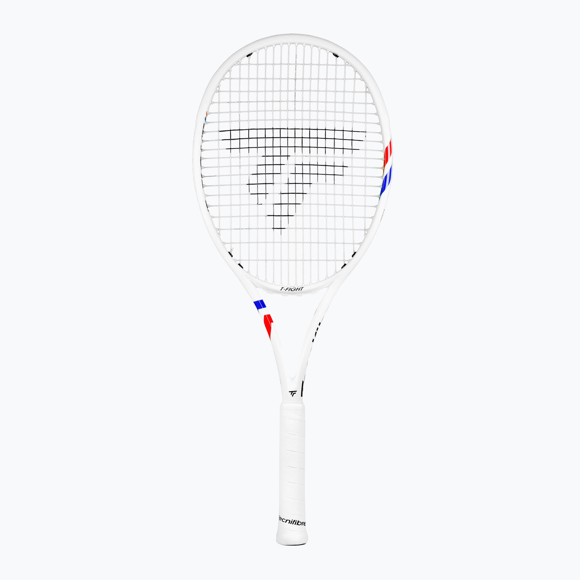 Tennis racket Tecnifibre T-Fight 305 S 6/7
