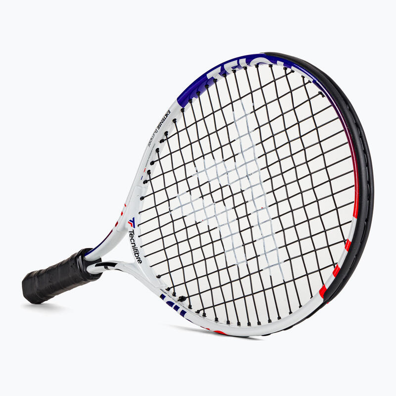 Tenisová raketa Tecnifibre T-FightClub 17
