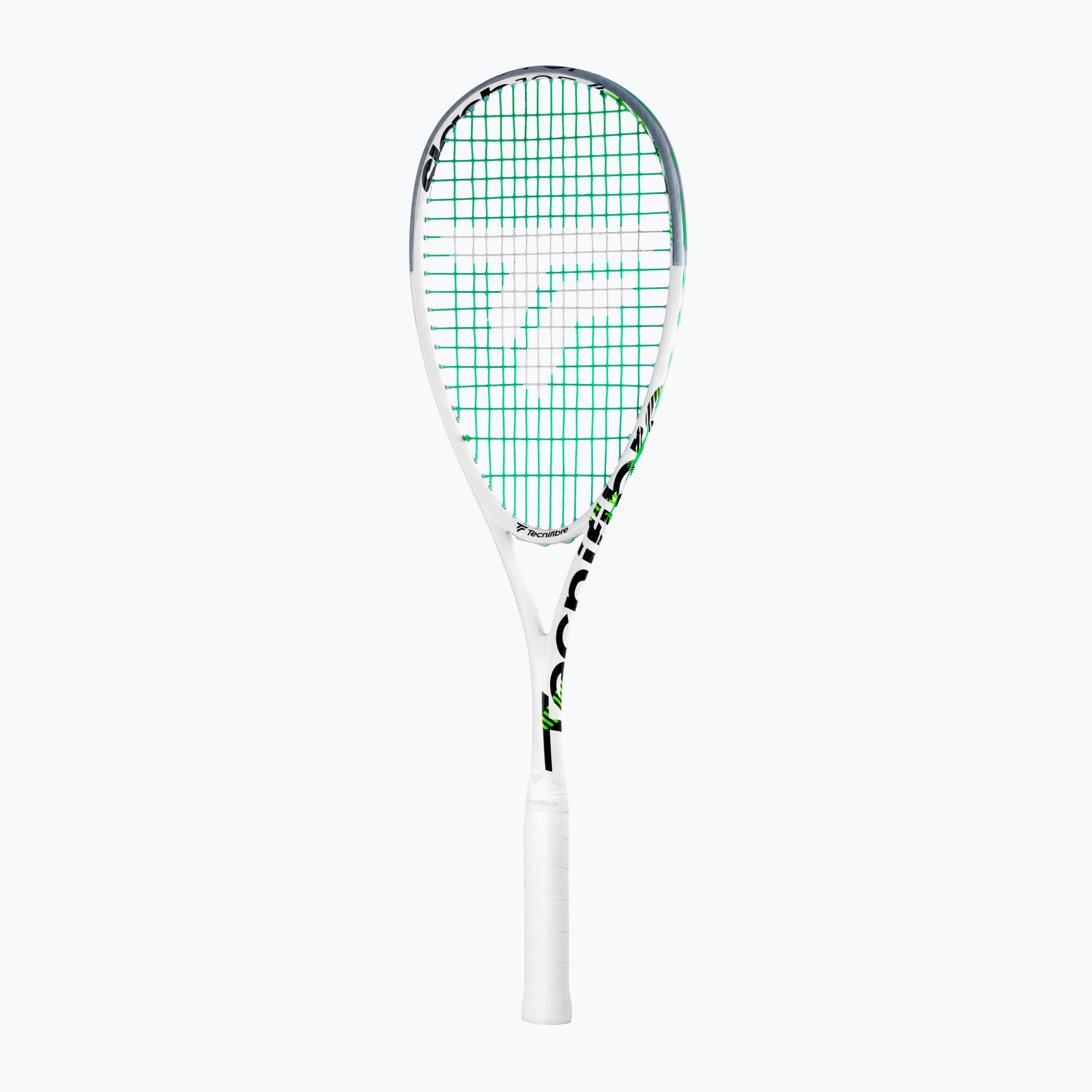Racchetta da squash Tecnifibre Slash 125 6/7