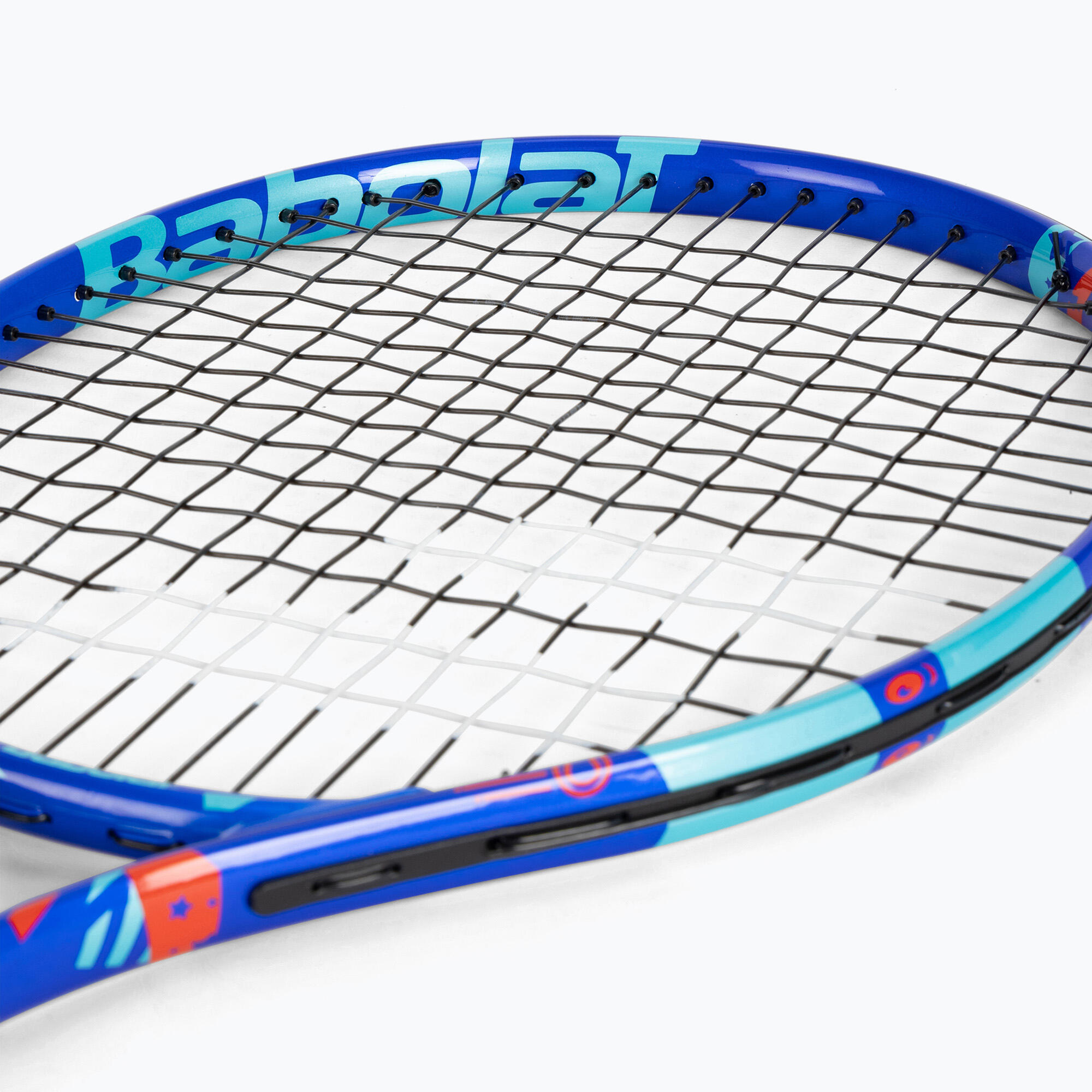 BALLFIGHTER JUNIOR 21 5/7