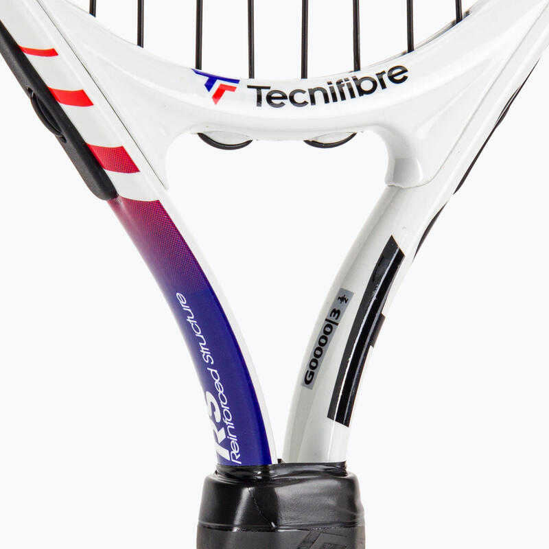 Tenisová raketa Tecnifibre T-FightClub 19