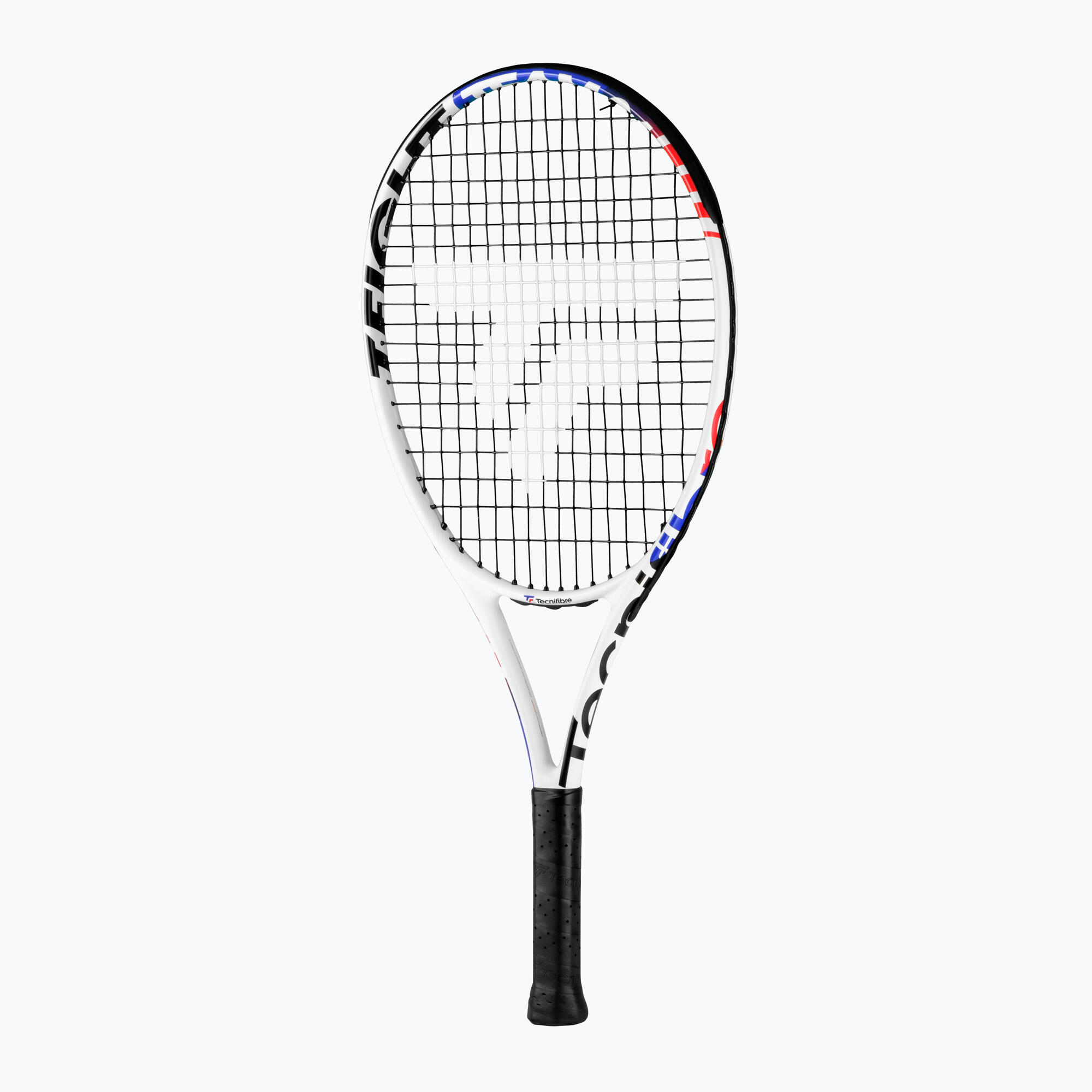 Kinder Tennisschläger Tecnifibre T-Fight Team 24 6/7