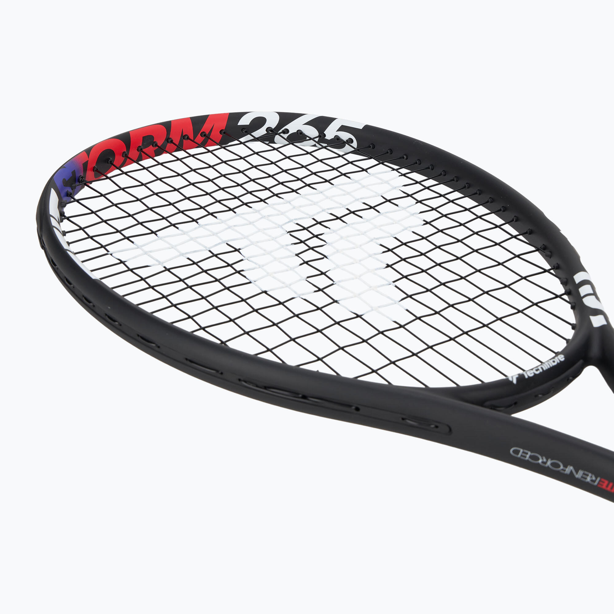 Raquette de tennis Tecnifibre TFIT 265 2023 5/7