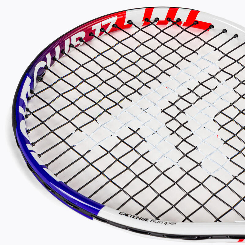 Tenisová raketa Tecnifibre T-FightClub 17
