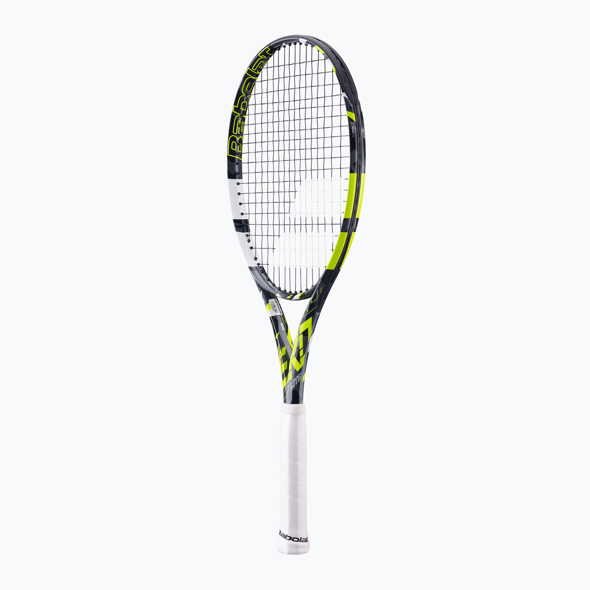 Racchetta da tennis Pure Aero Lite 2023 7/7