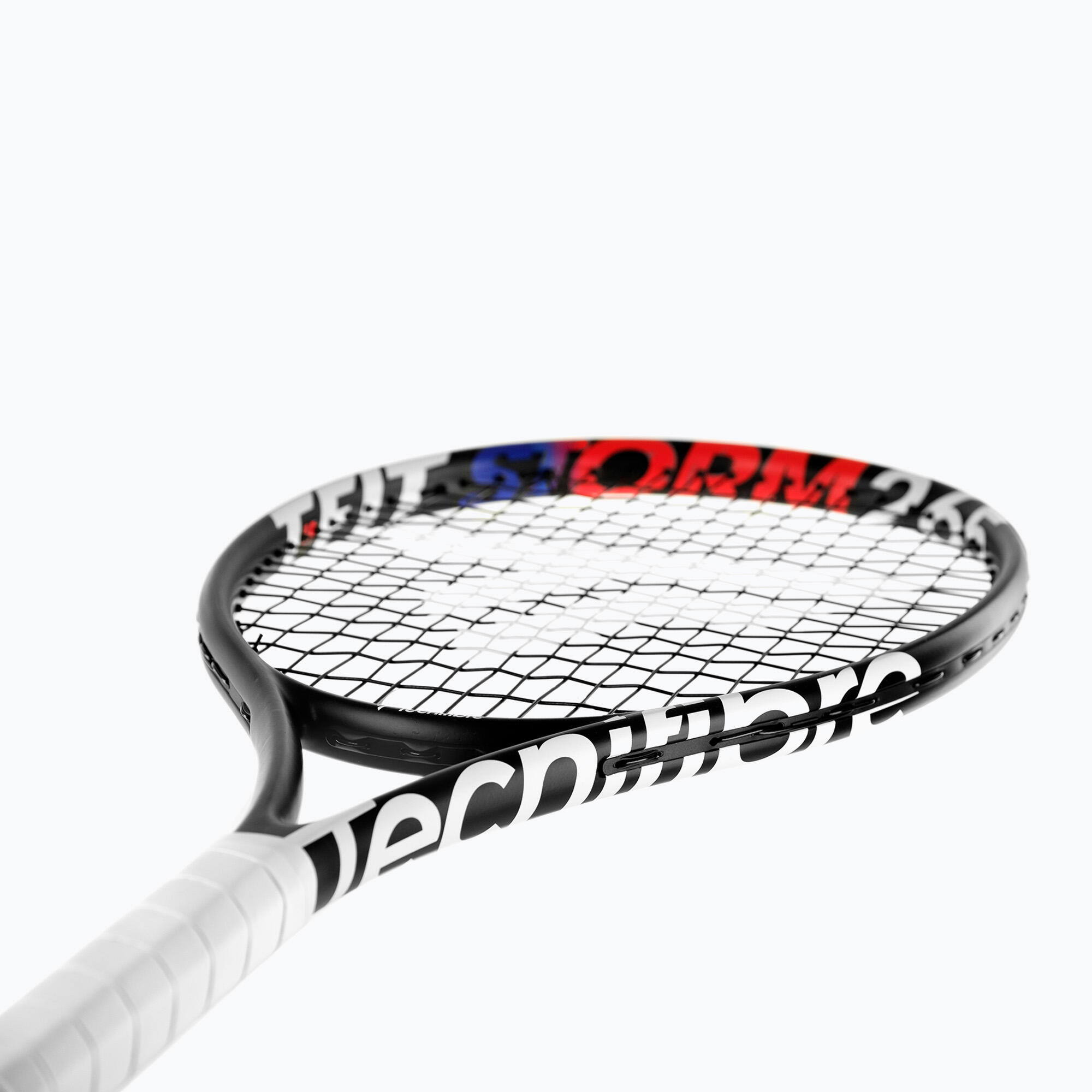 Raquette de tennis Tecnifibre TFIT 265 2023 7/7