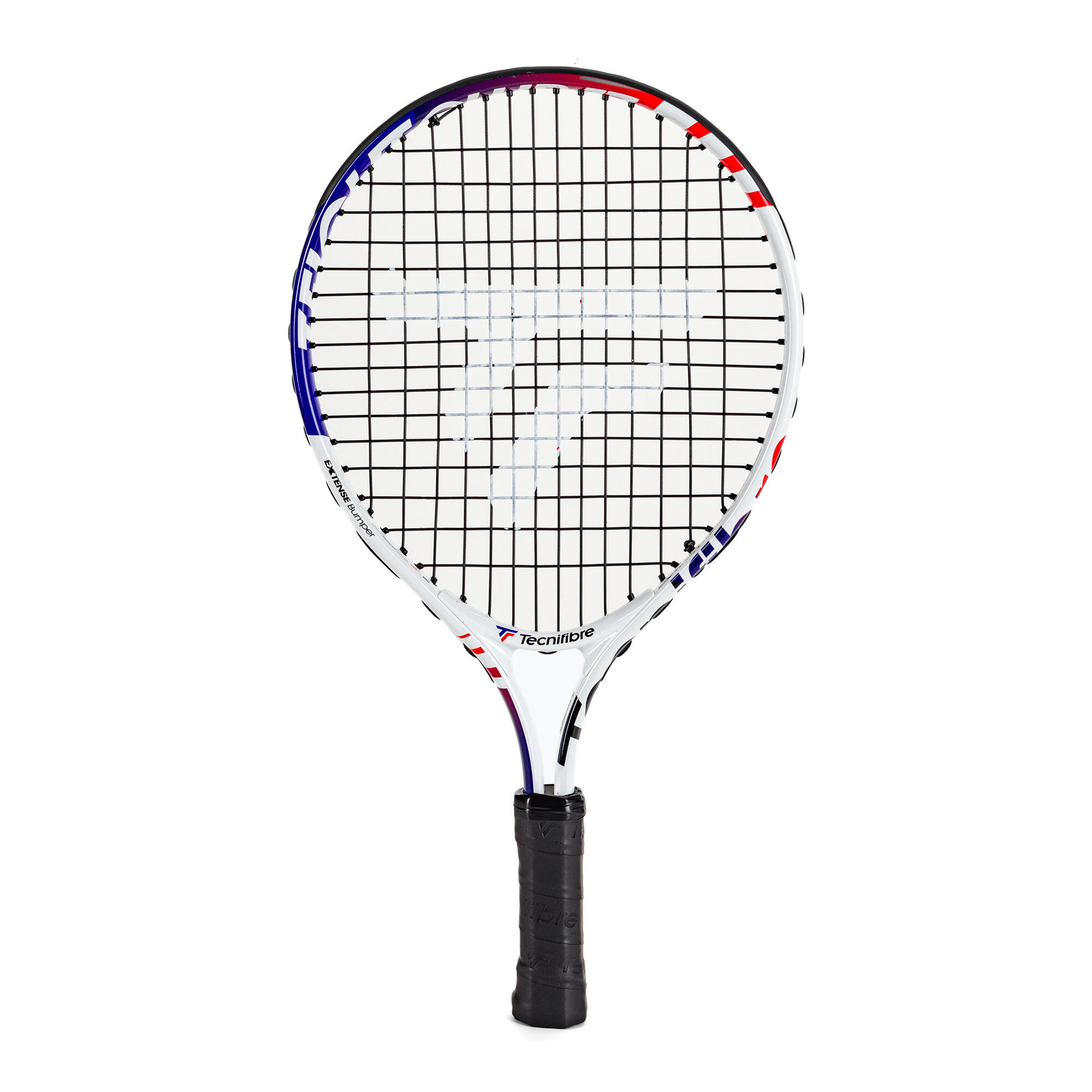 Tennisschläger Tecnifibre T-FightClub 17 7/7