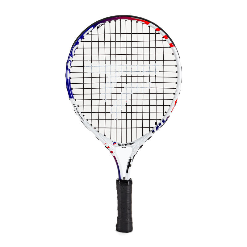 Tenisová raketa Tecnifibre T-FightClub 17