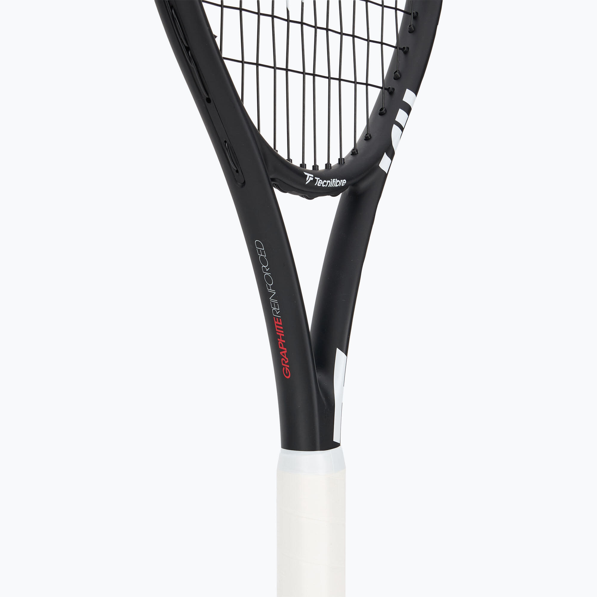 Raquette de tennis Tecnifibre TFIT 265 2023 4/7