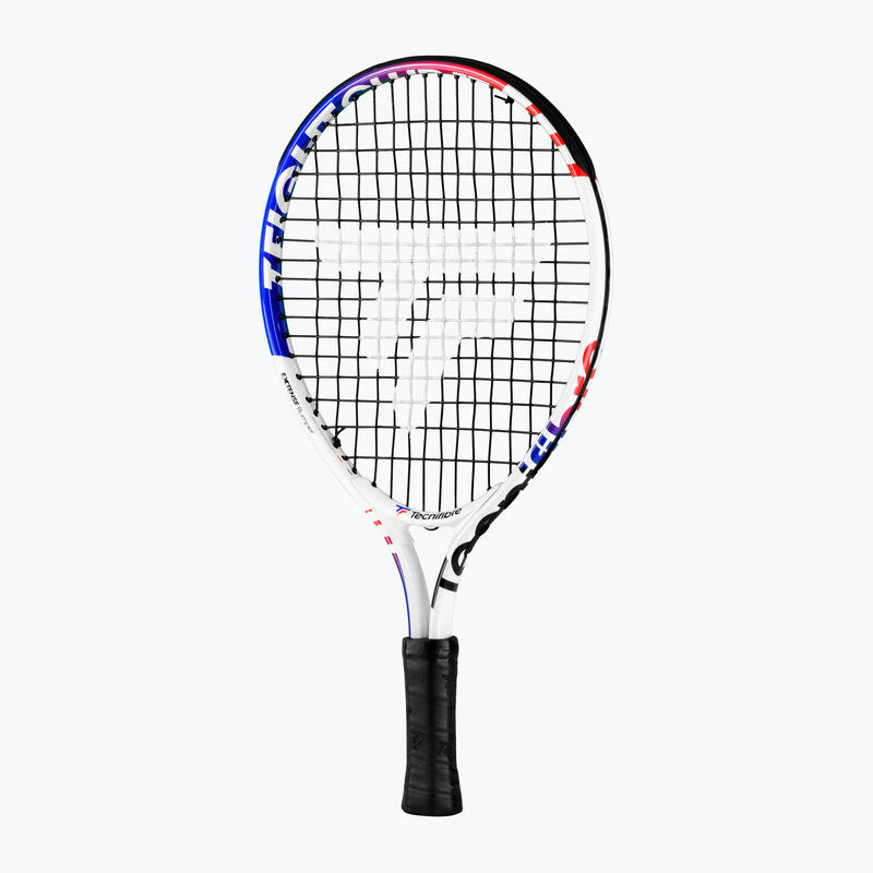 Tenisová raketa Tecnifibre T-FightClub 17
