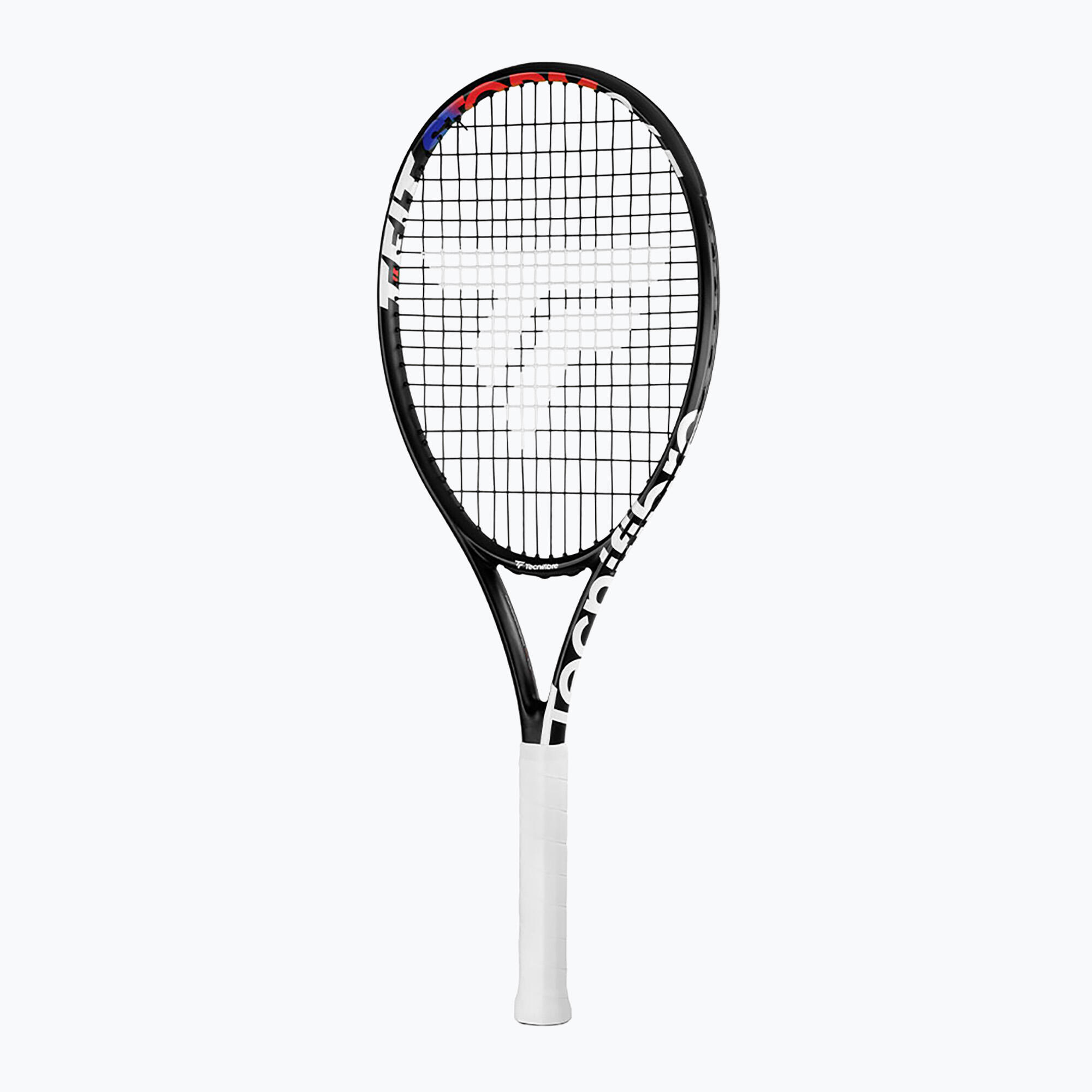 Raquette de tennis Tecnifibre TFIT 265 2023 6/7