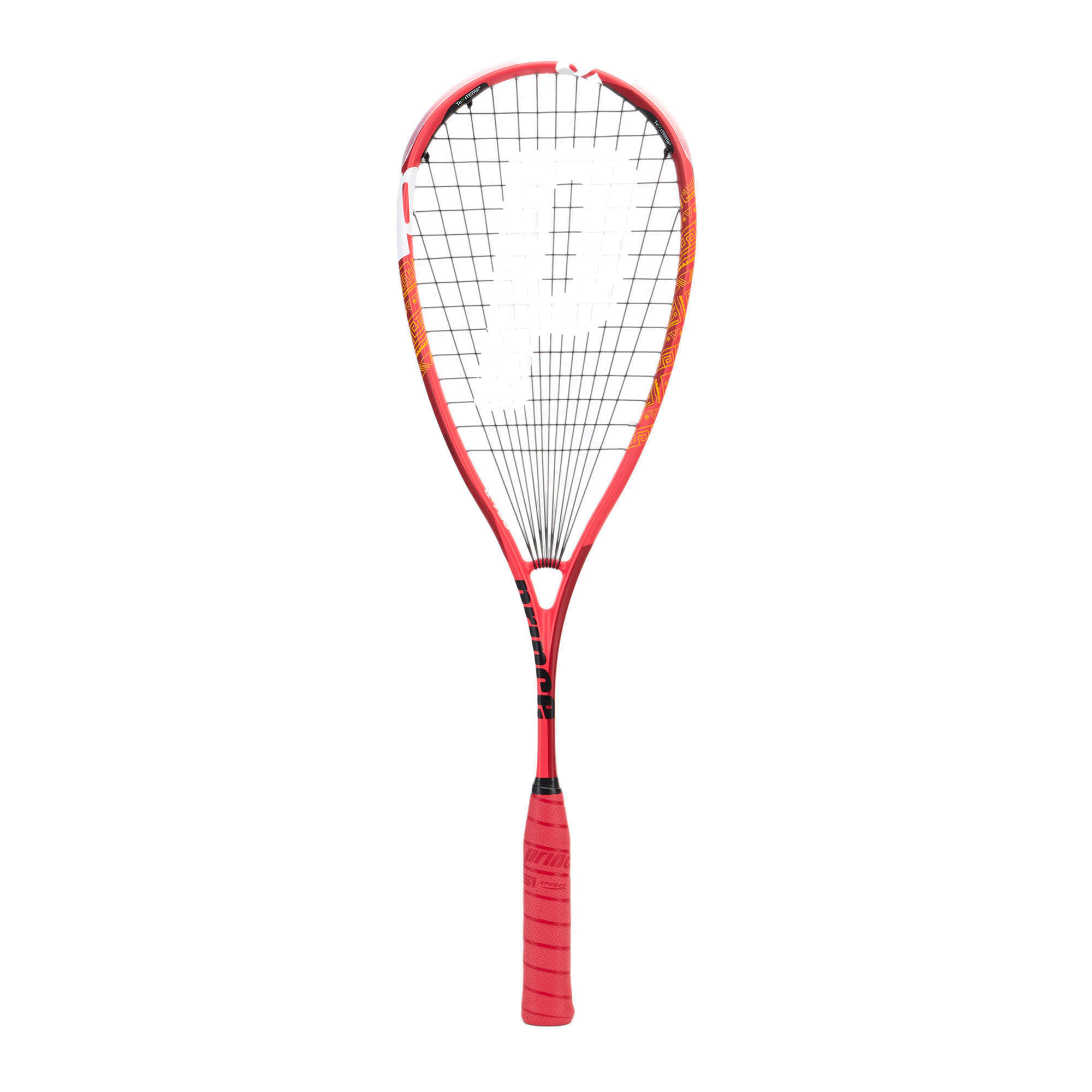 Raquete de squash Prince Sq Phoenix Pro 750 7/7