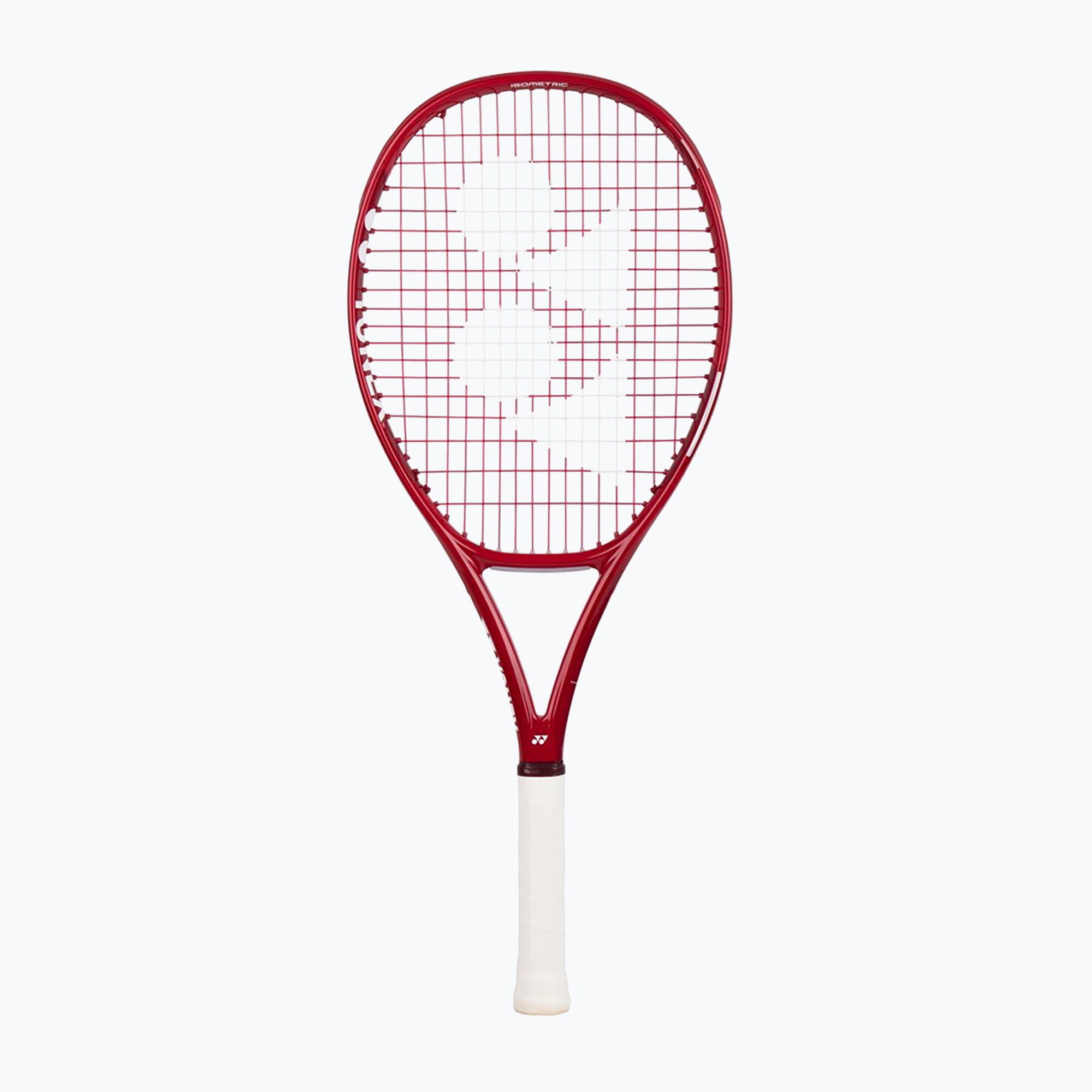 Yonex Vcore 26 ( 235 gr) Junior Ruby Red 26 7/7