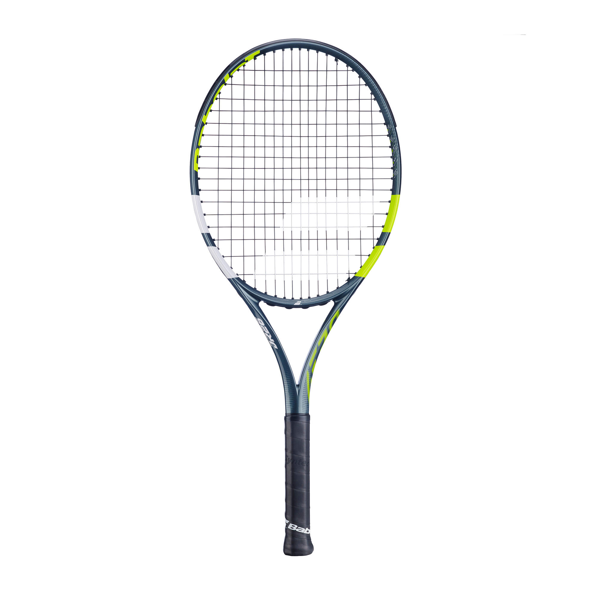 Aero Junior 26 Tennisracket 7/7