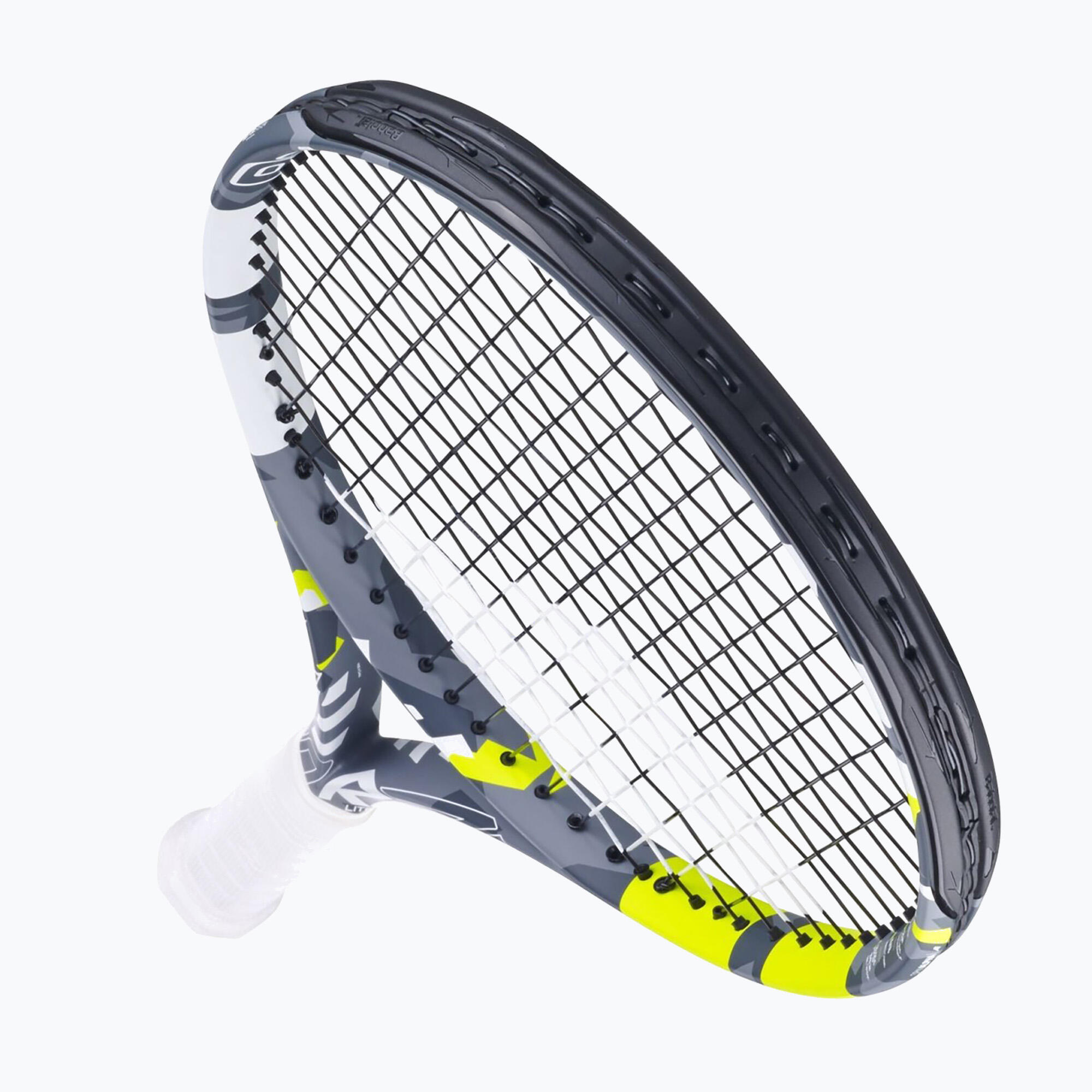 Racchetta da tennis Babolat Evo Aero Lite 5/6