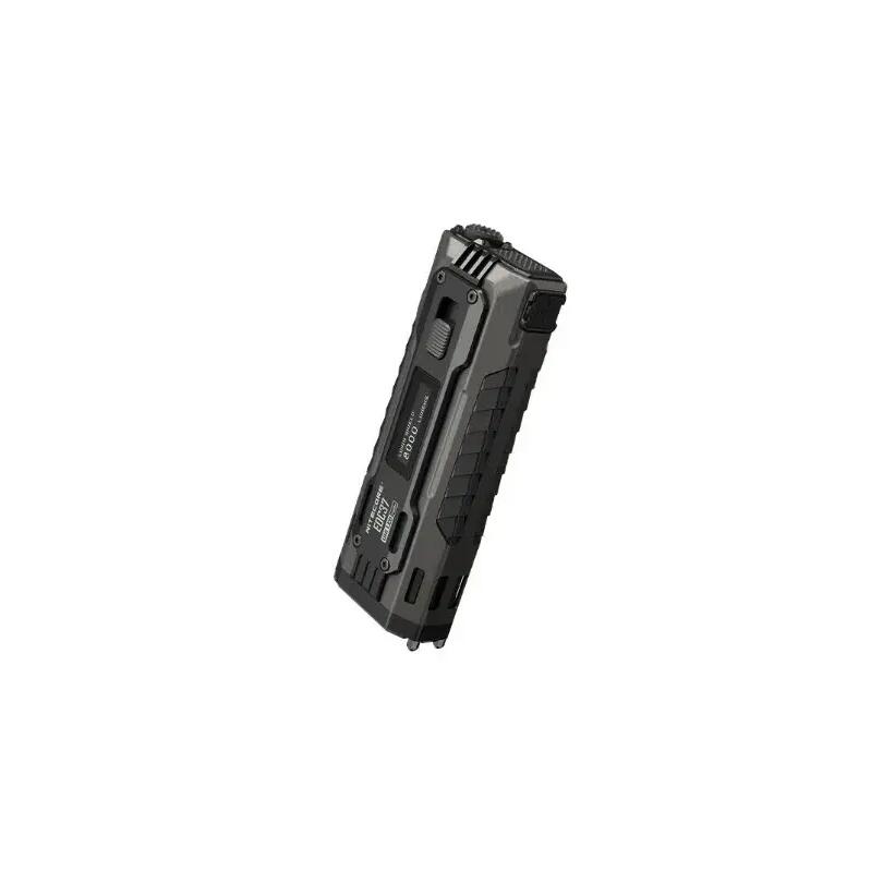 Latarka turystyczna EDC37