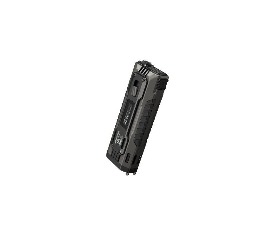 NITECORE picture