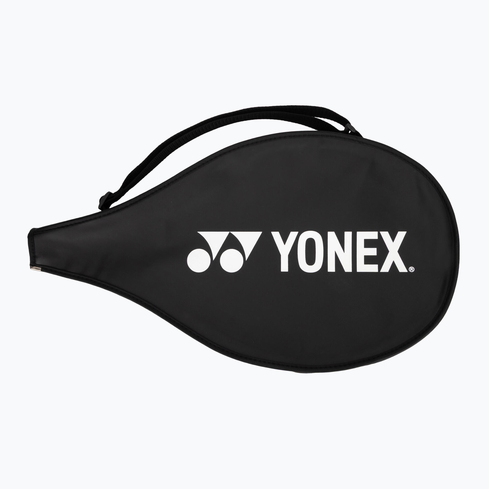 Yonex Vcore 26 ( 235 gr) Junior Ruby Red 26 6/7