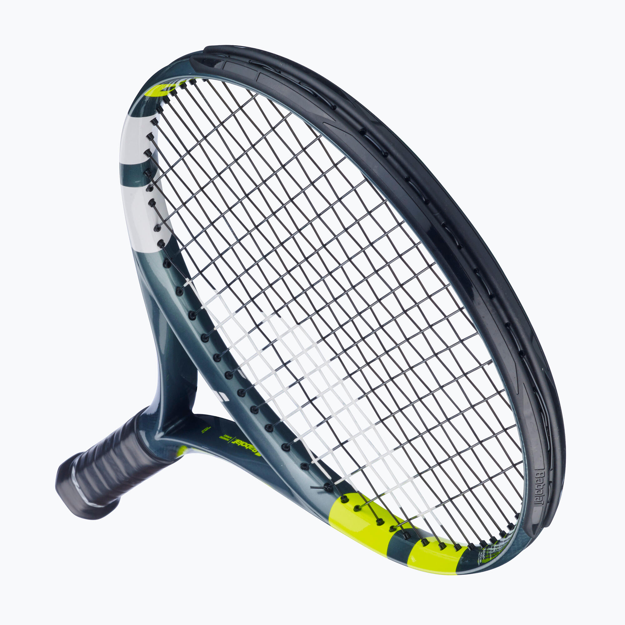Aero Junior 26 Tennisracket 5/7