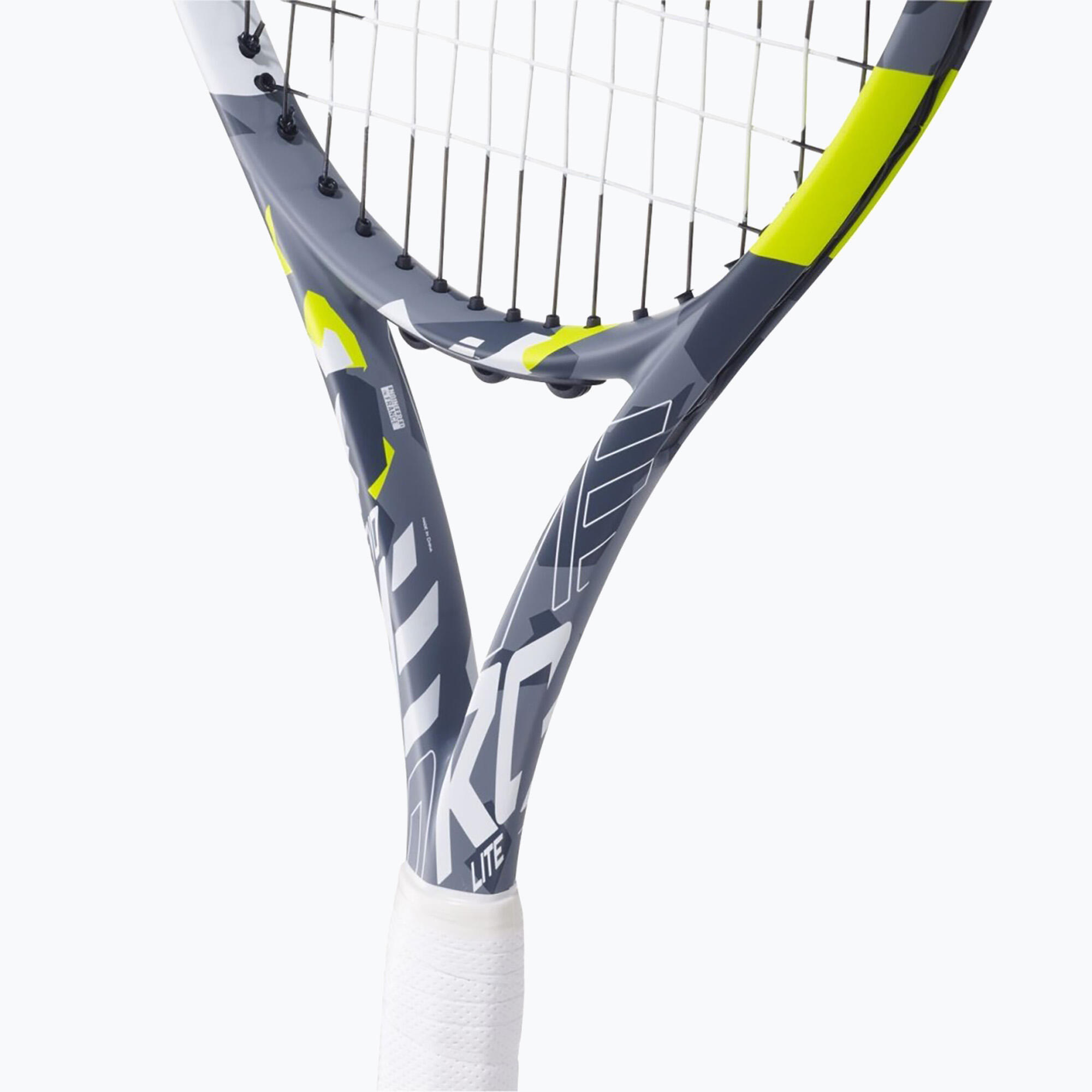 Racchetta da tennis Babolat Evo Aero Lite 4/6