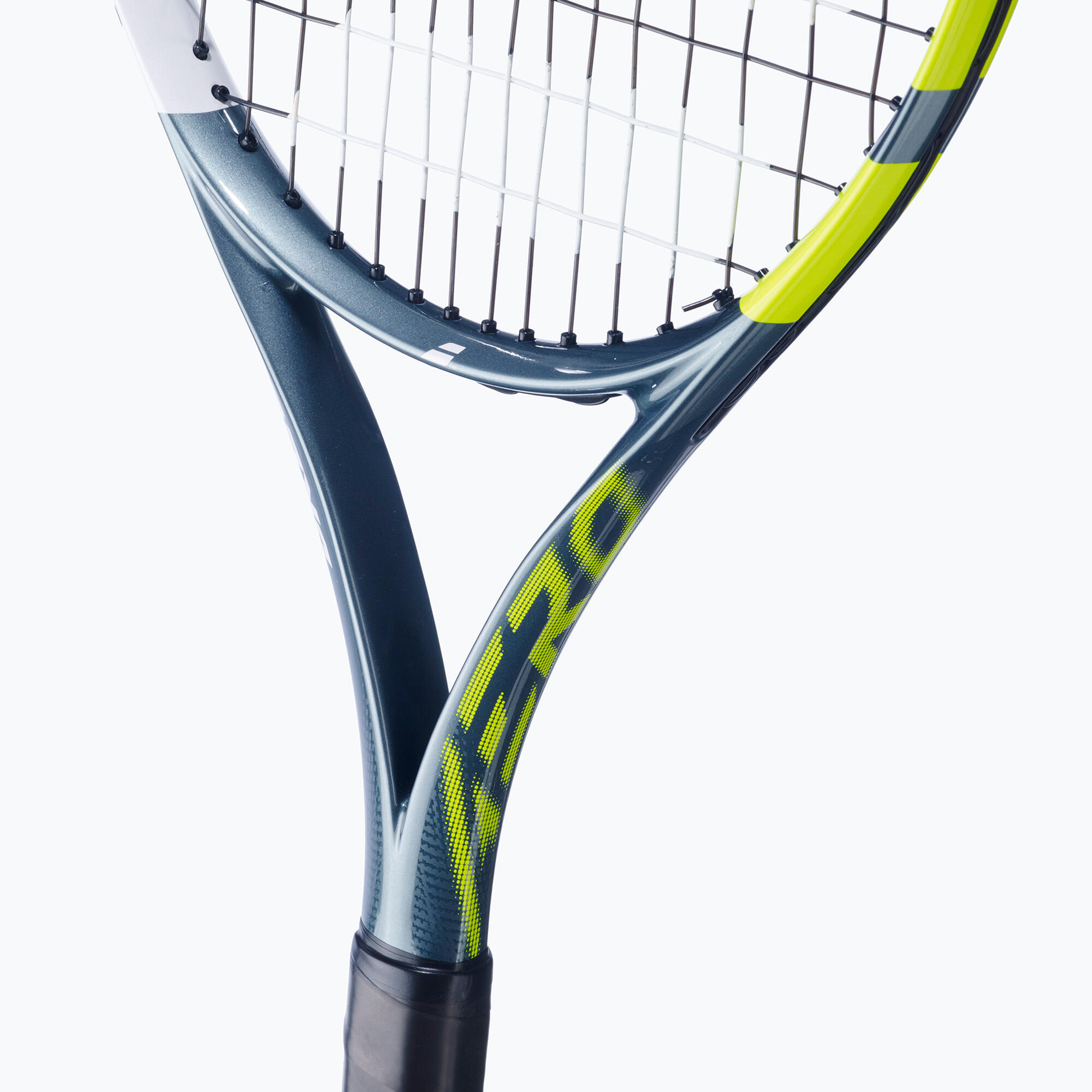 Aero Junior 26 Tennisracket 6/7